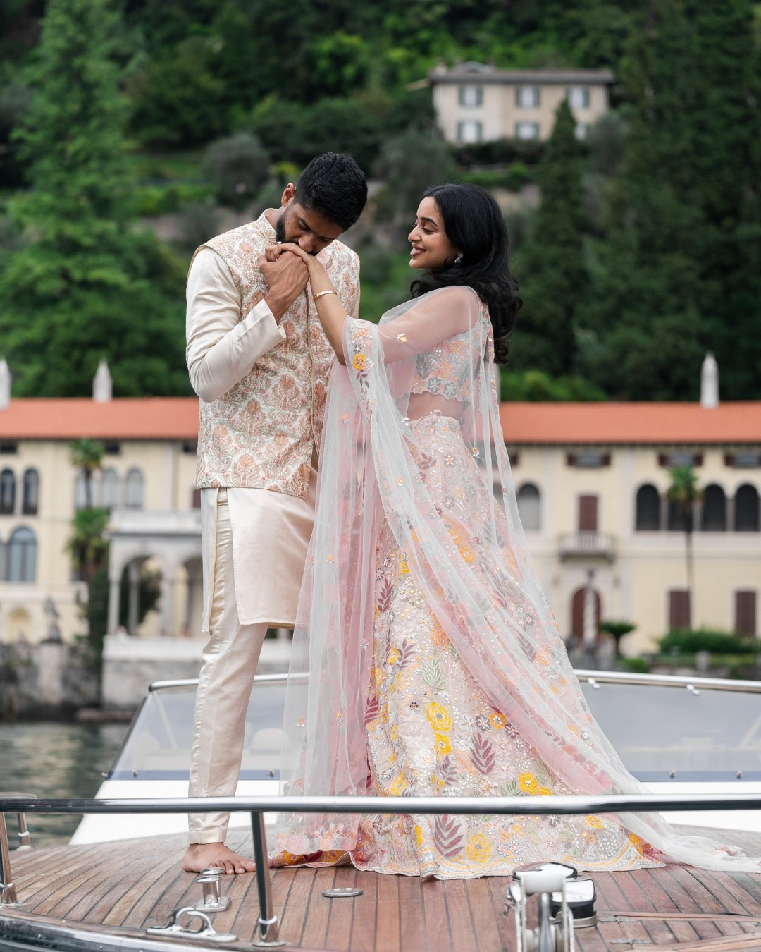 Lake Como Photography Collections. Maria Anistratova | Destination Photographer, Videographer & Drone Pilot — Lake Como