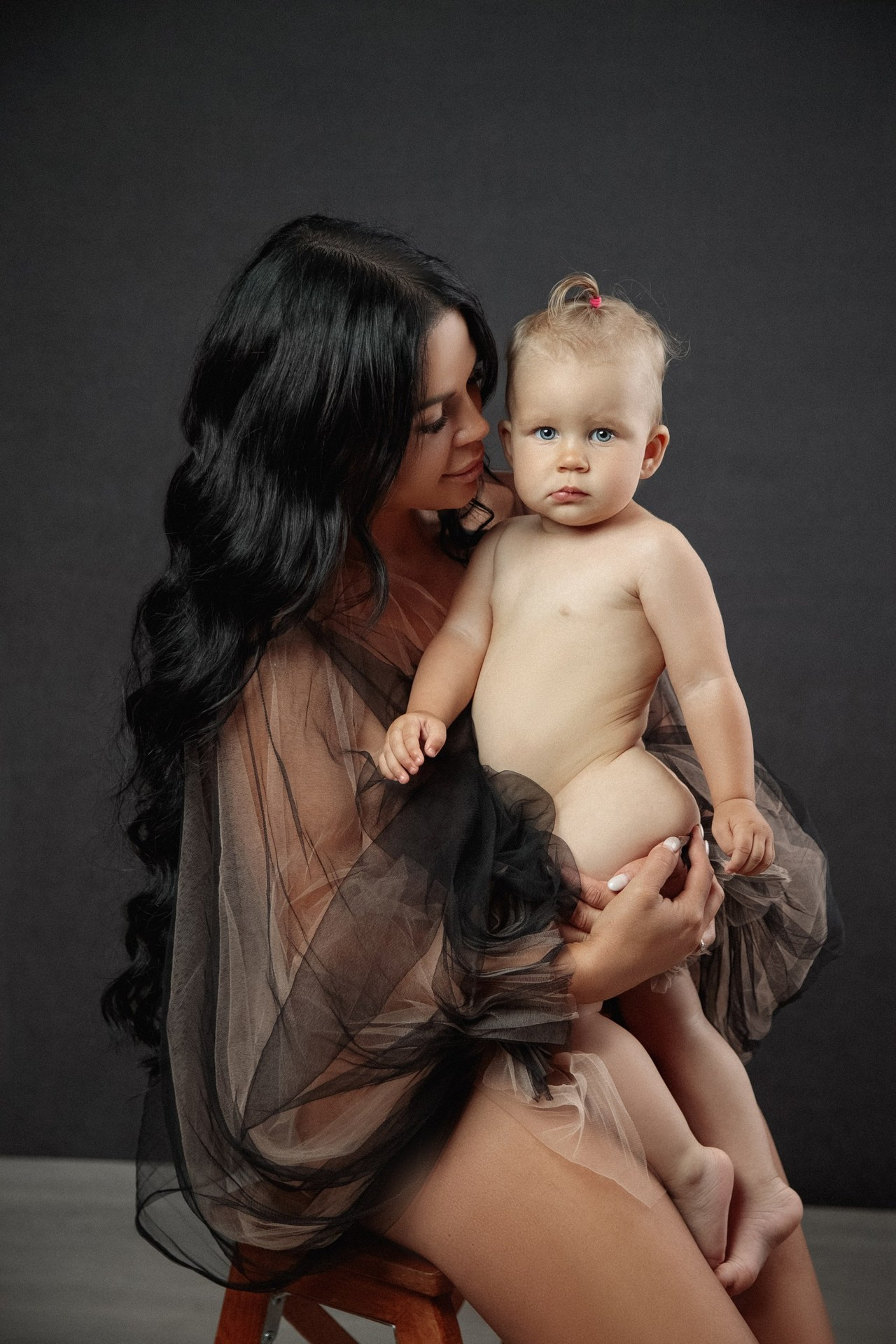 Отзывы Фотограф Великие Луки Анна Никонова. Детский семейный фотограф Великие Луки Анна Никонова