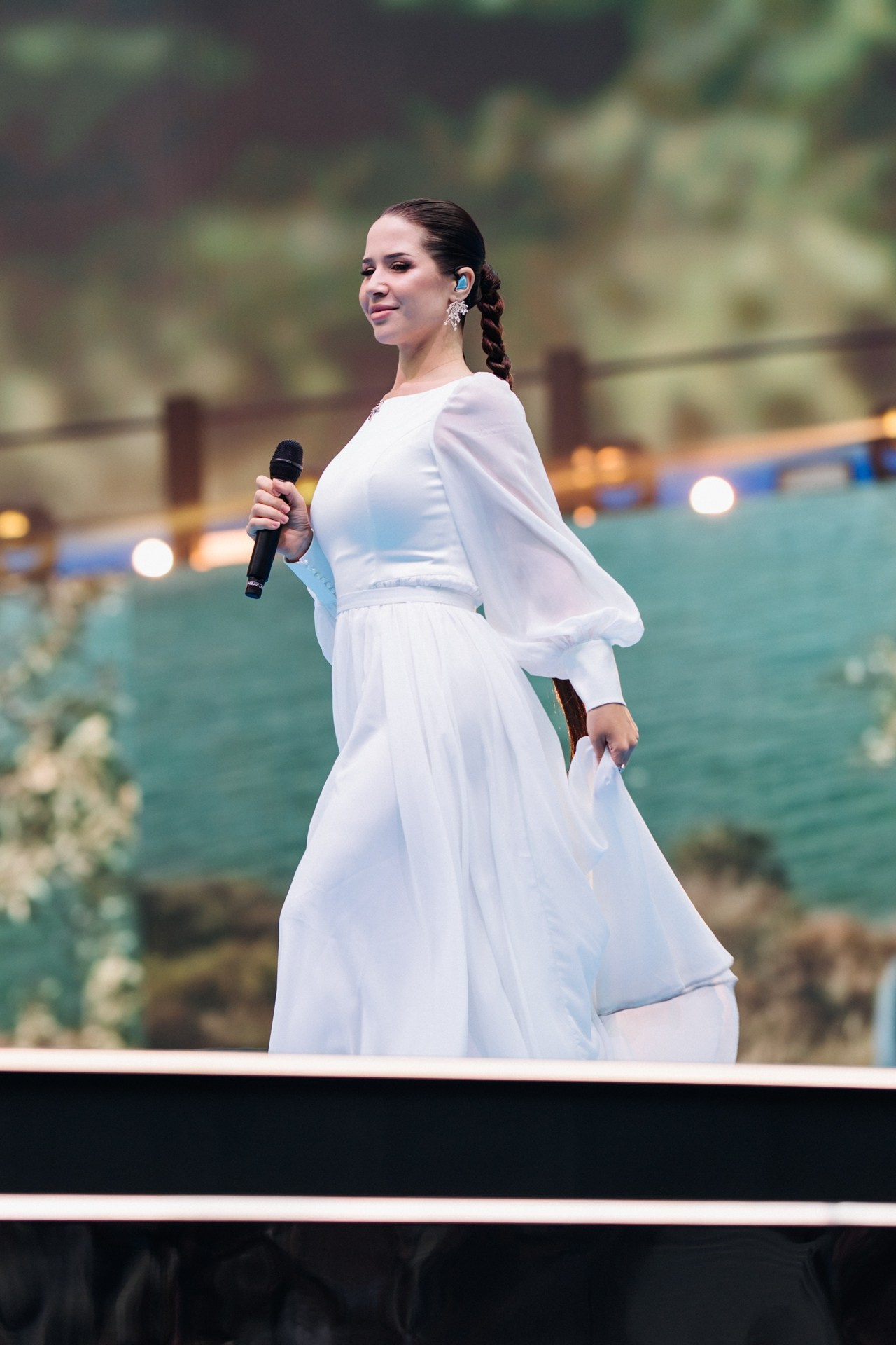 Петровские ассамблеи 3.2.2. Репортажный фотограф Санкт-Петербург