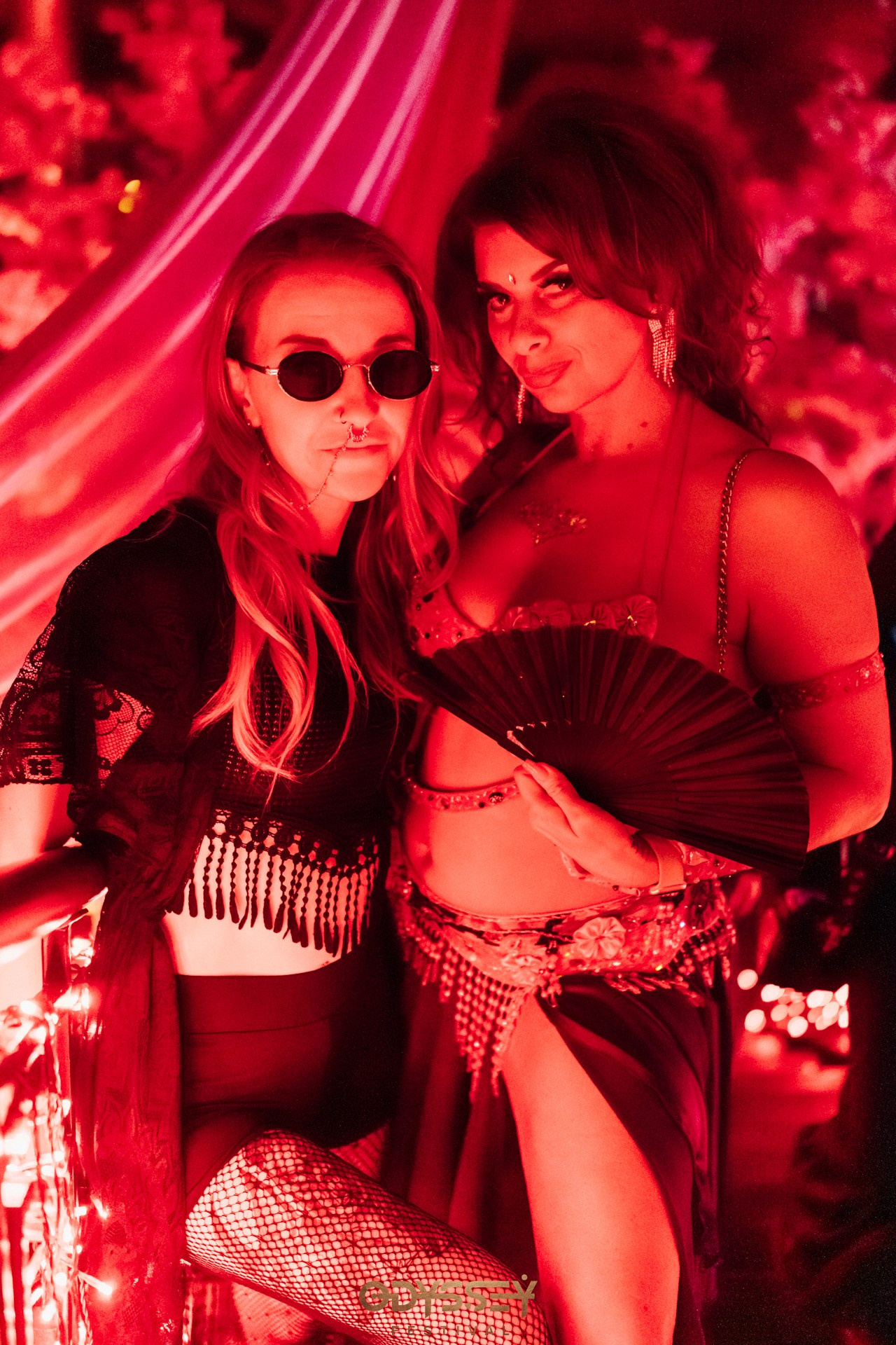 Odyssey Vostok (Buddha bar). Репортажный фотограф Санкт-Петербург