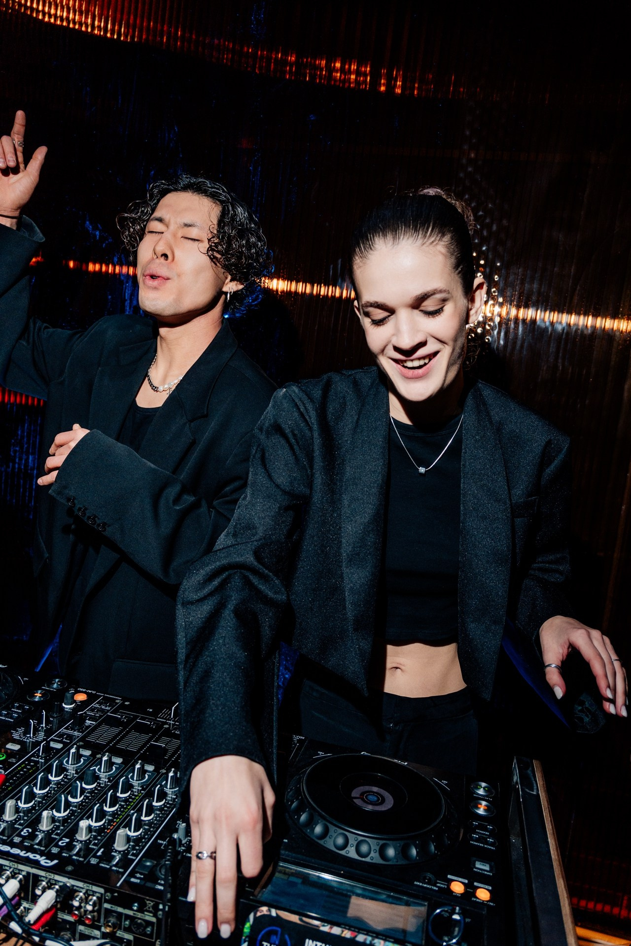 Репортажный фотограф Санкт-Петербург