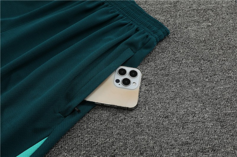 Тренировочная футбольная форма сборной Португалии 2024-2025 купить. Футбольный магазин — ssw_magazin