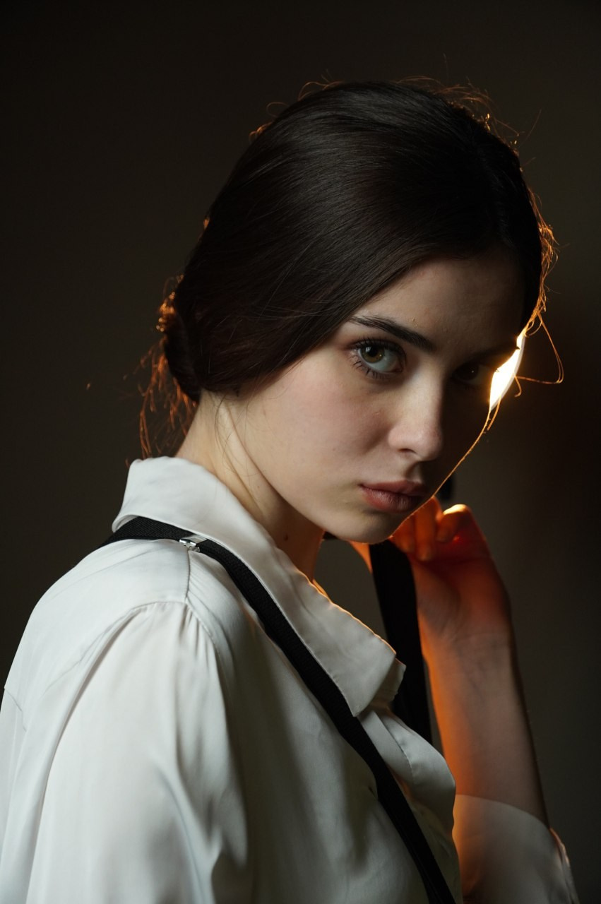 Отзывы. Фотограф Краснодар