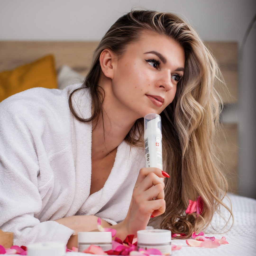 Контент. Фотограф на мероприятие в Москве Марик