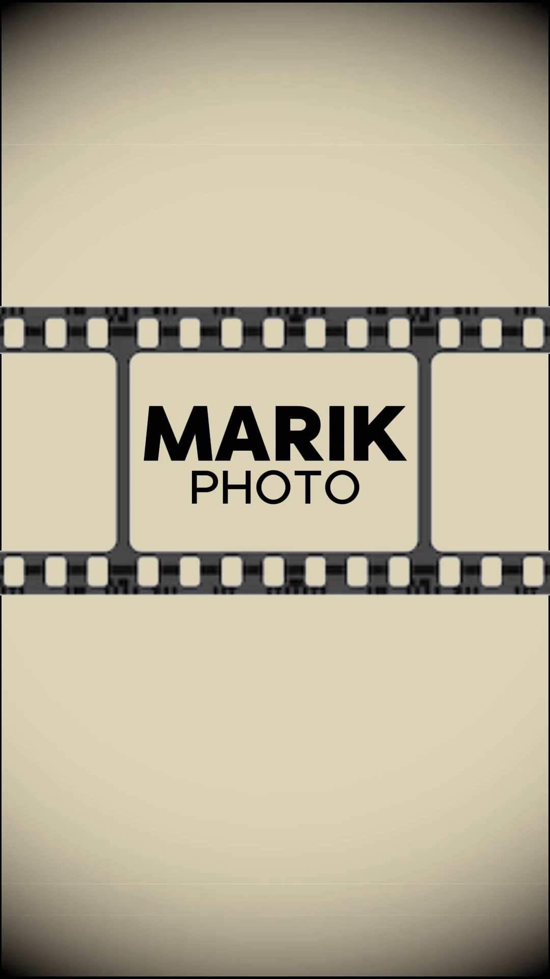 Фотостойка с ИИ (1). Фотограф на мероприятие в Москве Марик
