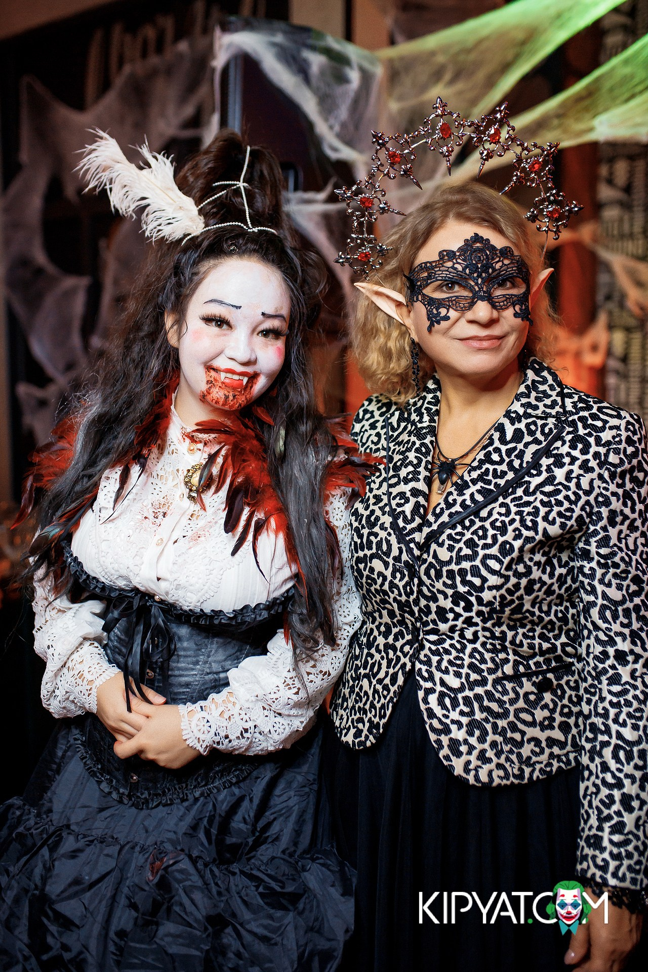 ПИНТА НА АЛТЫНСАРИНА. КИПЯТКОМ АЛМАТЫ!