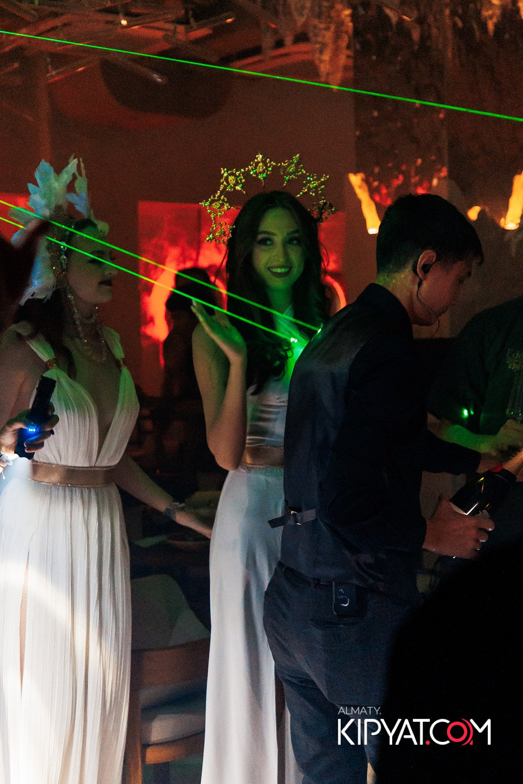 EDEN BAR & RESTAURANT. КИПЯТКОМ АЛМАТЫ! Фотосъемка мероприятий в Алматы