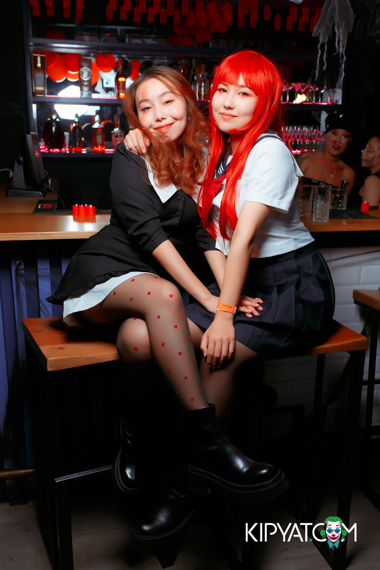 BANGLAROAD. КИПЯТКОМ АЛМАТЫ!