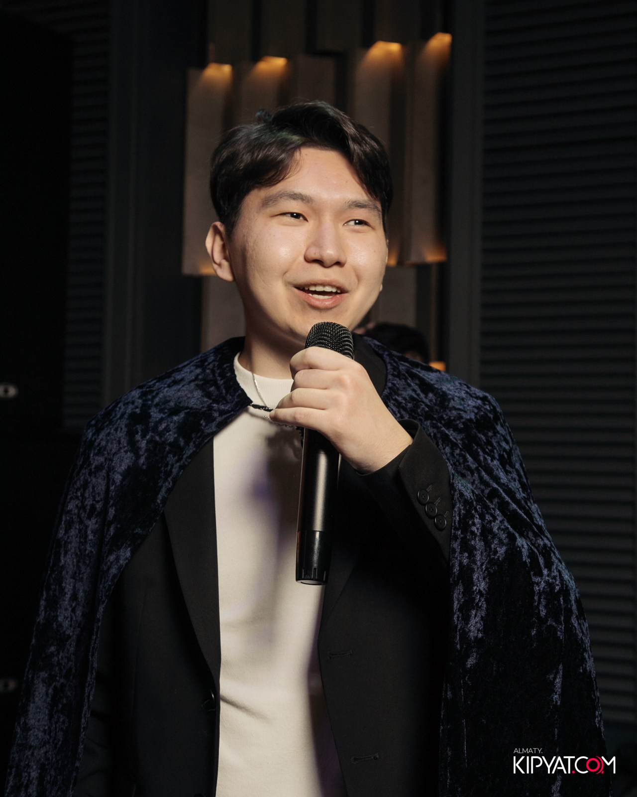 ПИНТА НА ПАНФИЛОВА. КИПЯТКОМ АЛМАТЫ!