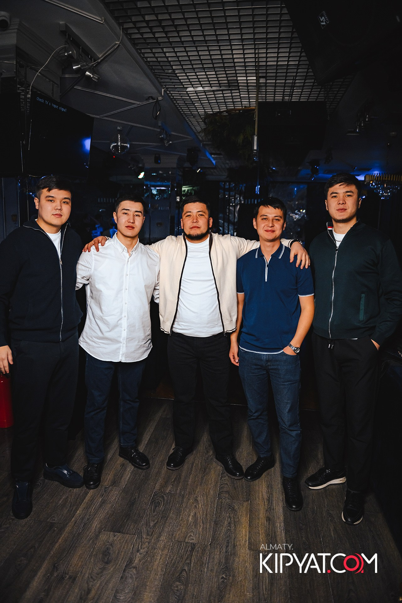 УХО И МЕДВЕДЬ НА КУРМАНГАЗЫ. КИПЯТКОМ АЛМАТЫ!