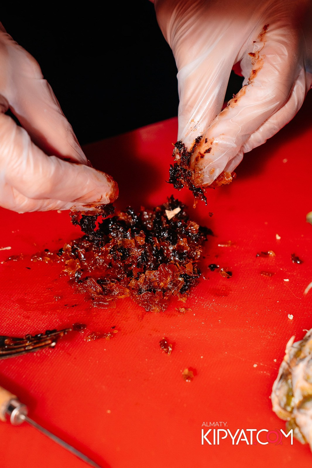 AVENUE ДЕНЬ РОЖДЕНИЯ — 12 ЛЕТ. КИПЯТКОМ АЛМАТЫ! Фотосъемка мероприятий в Алматы