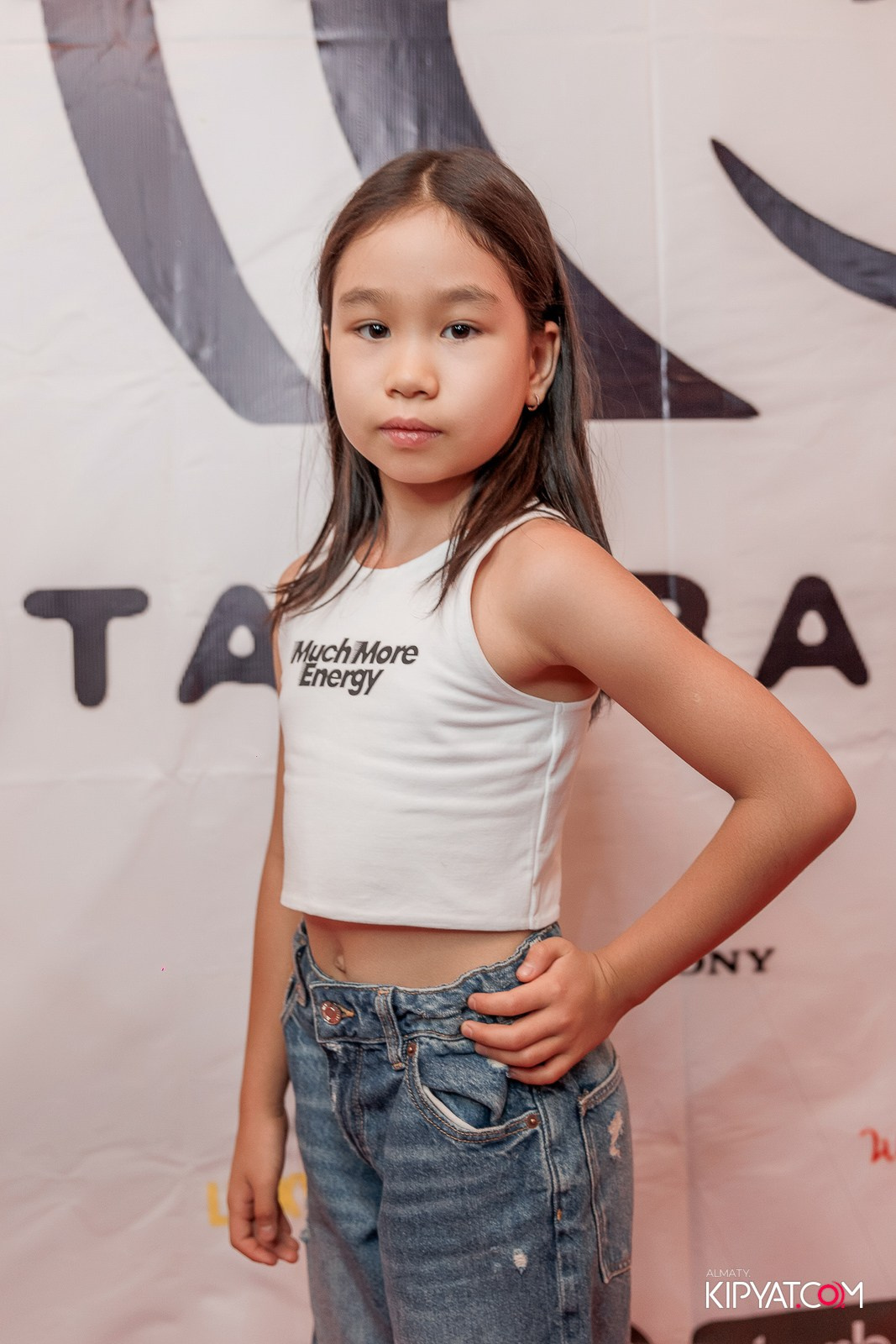 ПРЕЗЕНТАЦИЯ 10 ГРУППЫ КИНОПРОЕКТА STARBALALAR. КИПЯТКОМ АЛМАТЫ!