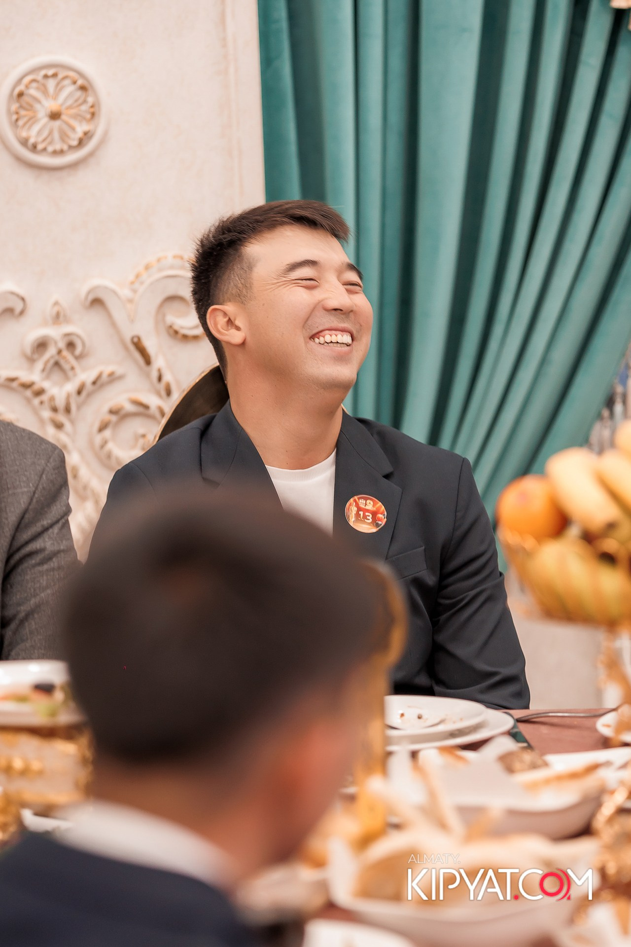 КОРПОРАТИВ PHOTO VIDEO SERVICE. КИПЯТКОМ АЛМАТЫ!