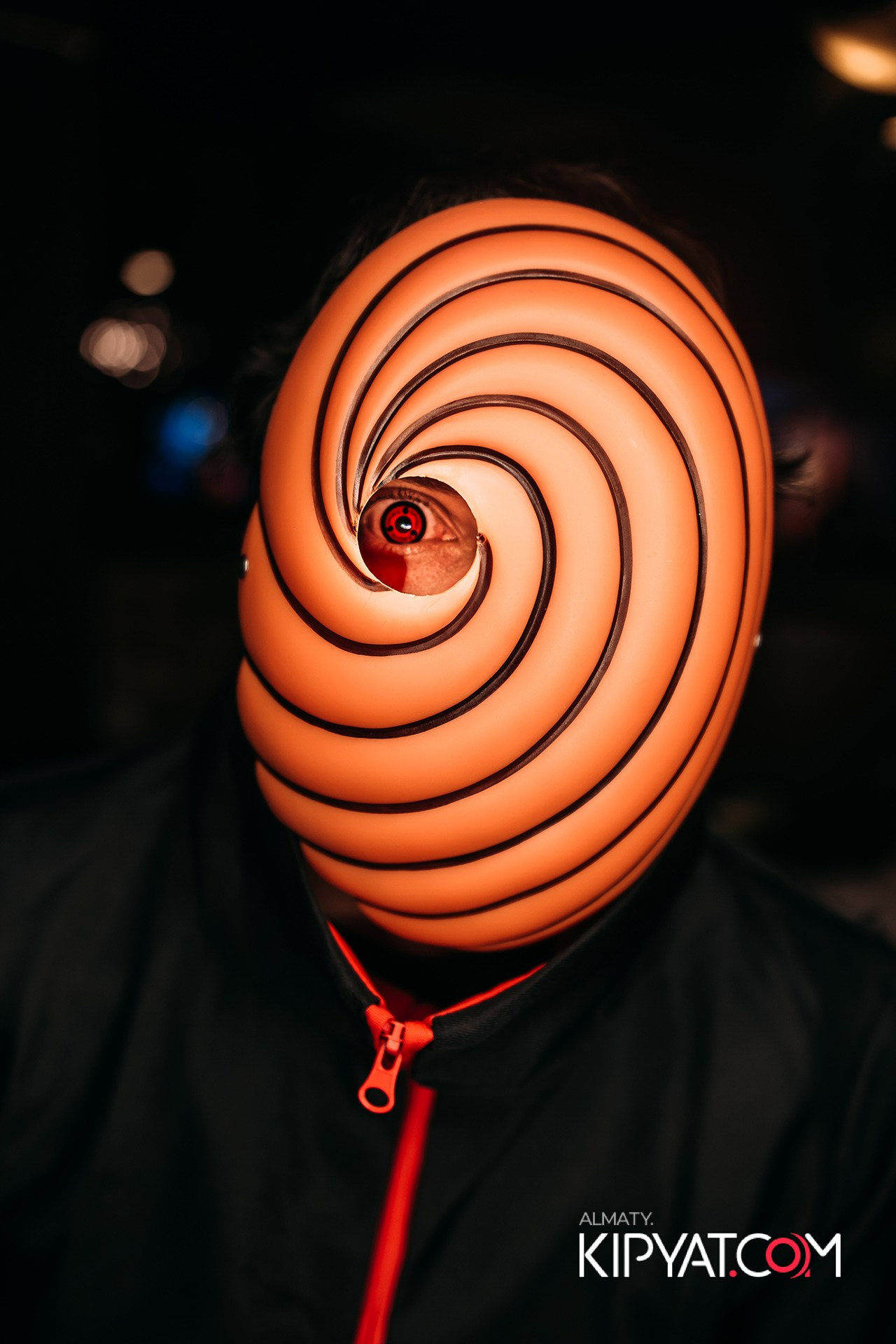 MUNCHEN PUB НА ПАНФИЛОВА. КИПЯТКОМ АЛМАТЫ!