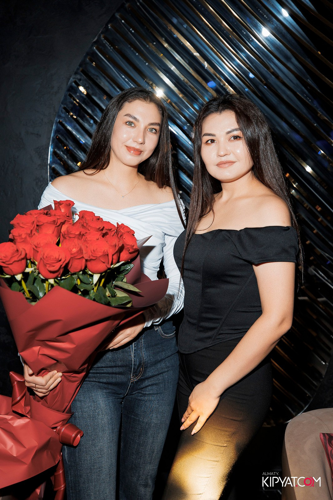 MOOD KARAOKE & TERRACE. КИПЯТКОМ АЛМАТЫ! Фотосъемка мероприятий в Алматы