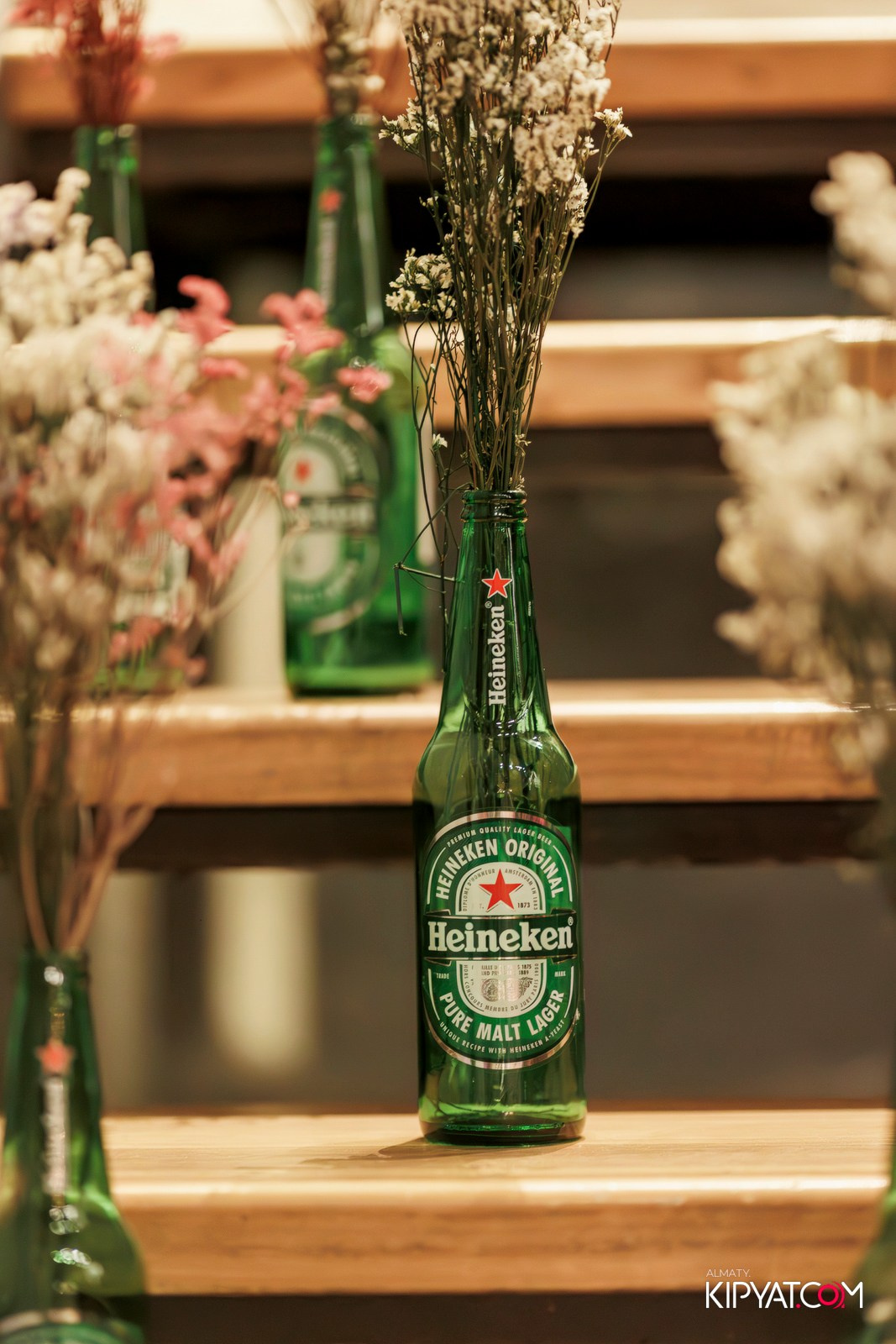 ПИНТА PREMIUM. КИПЯТКОМ АЛМАТЫ! Фотосъемка мероприятий в Алматы