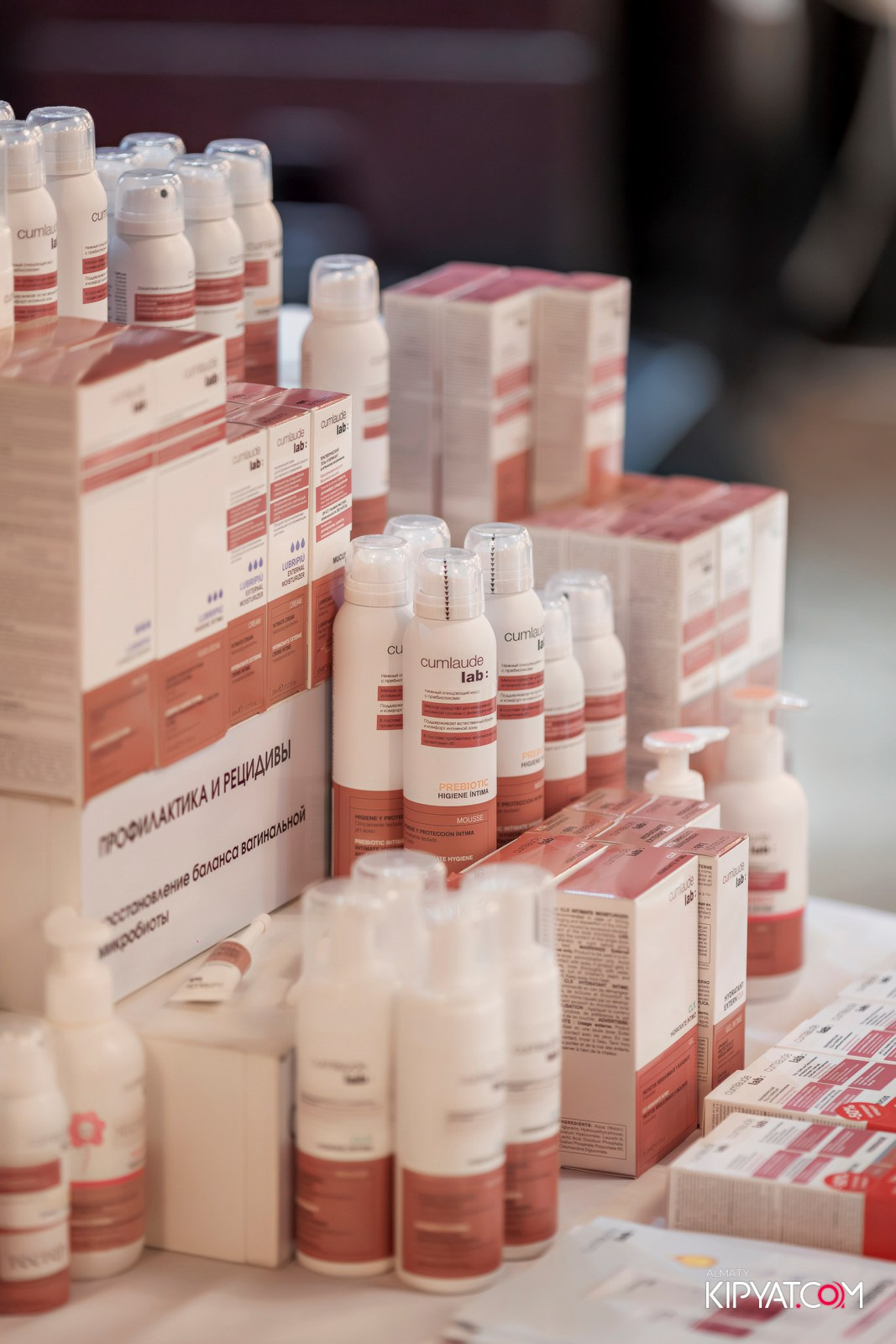 SPRING BRUNCH. КИПЯТКОМ АЛМАТЫ! Фотосъемка мероприятий в Алматы