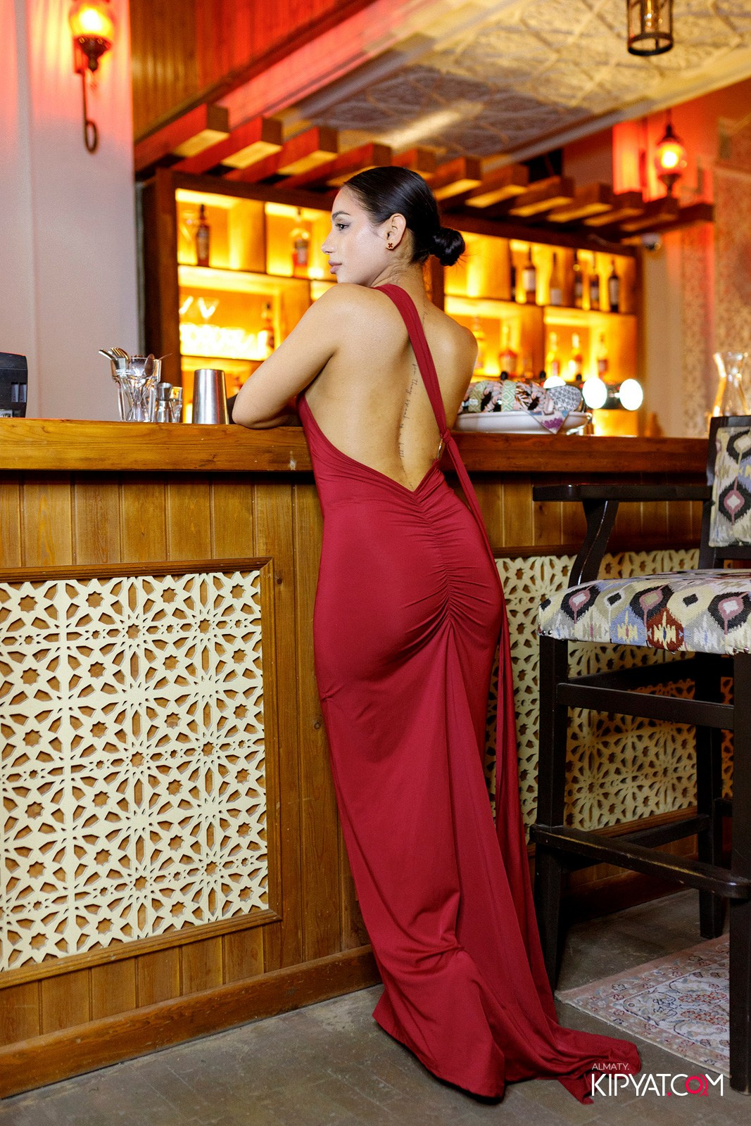 ДОМ ВОСТОЧНОЙ КУХНИ МАРАКАНДА. КИПЯТКОМ АЛМАТЫ! Фотосъемка мероприятий в Алматы