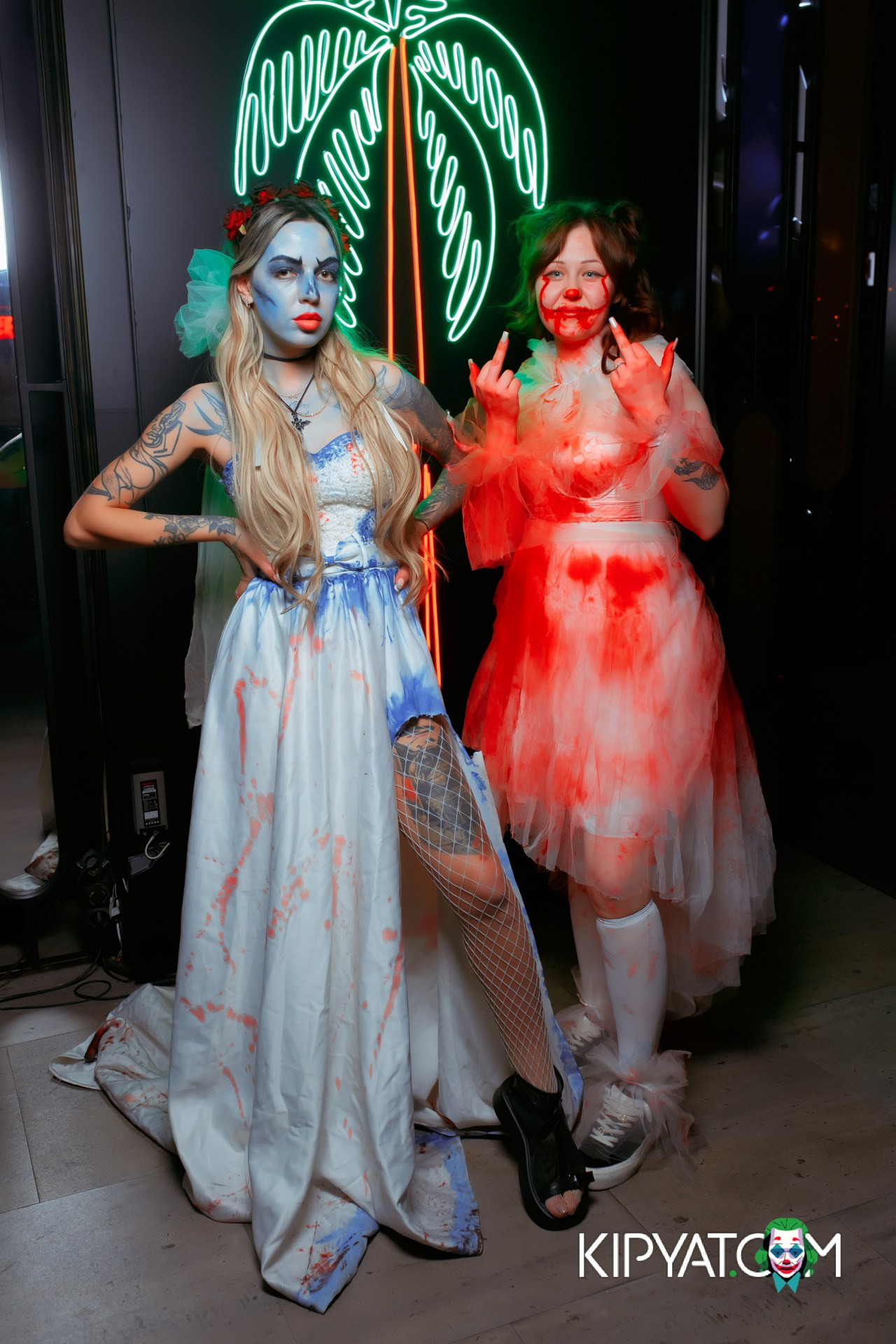 BANGLAROAD. КИПЯТКОМ АЛМАТЫ!