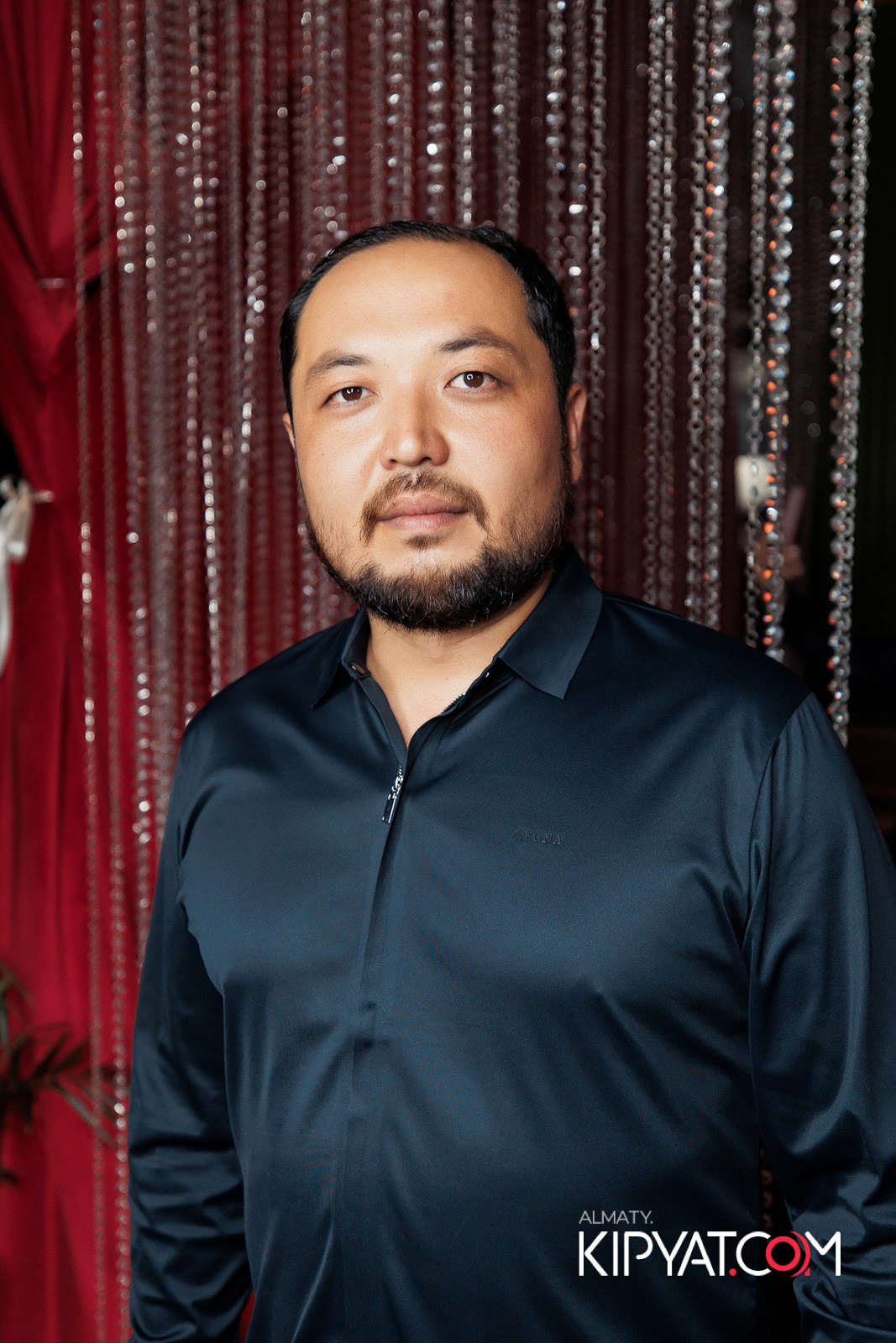 КОРПОРАТИВ КТК ЖАНАЛЫКТАР. КИПЯТКОМ АЛМАТЫ!