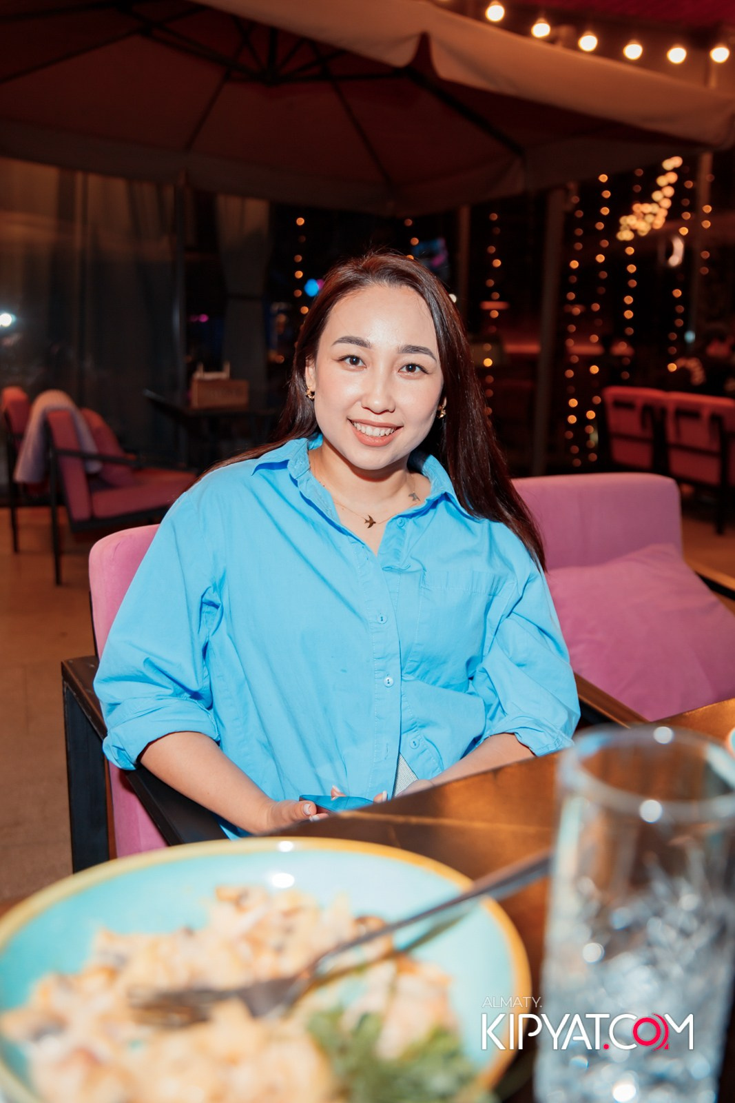 VICE CITY. КИПЯТКОМ АЛМАТЫ! Фотосъемка мероприятий в Алматы