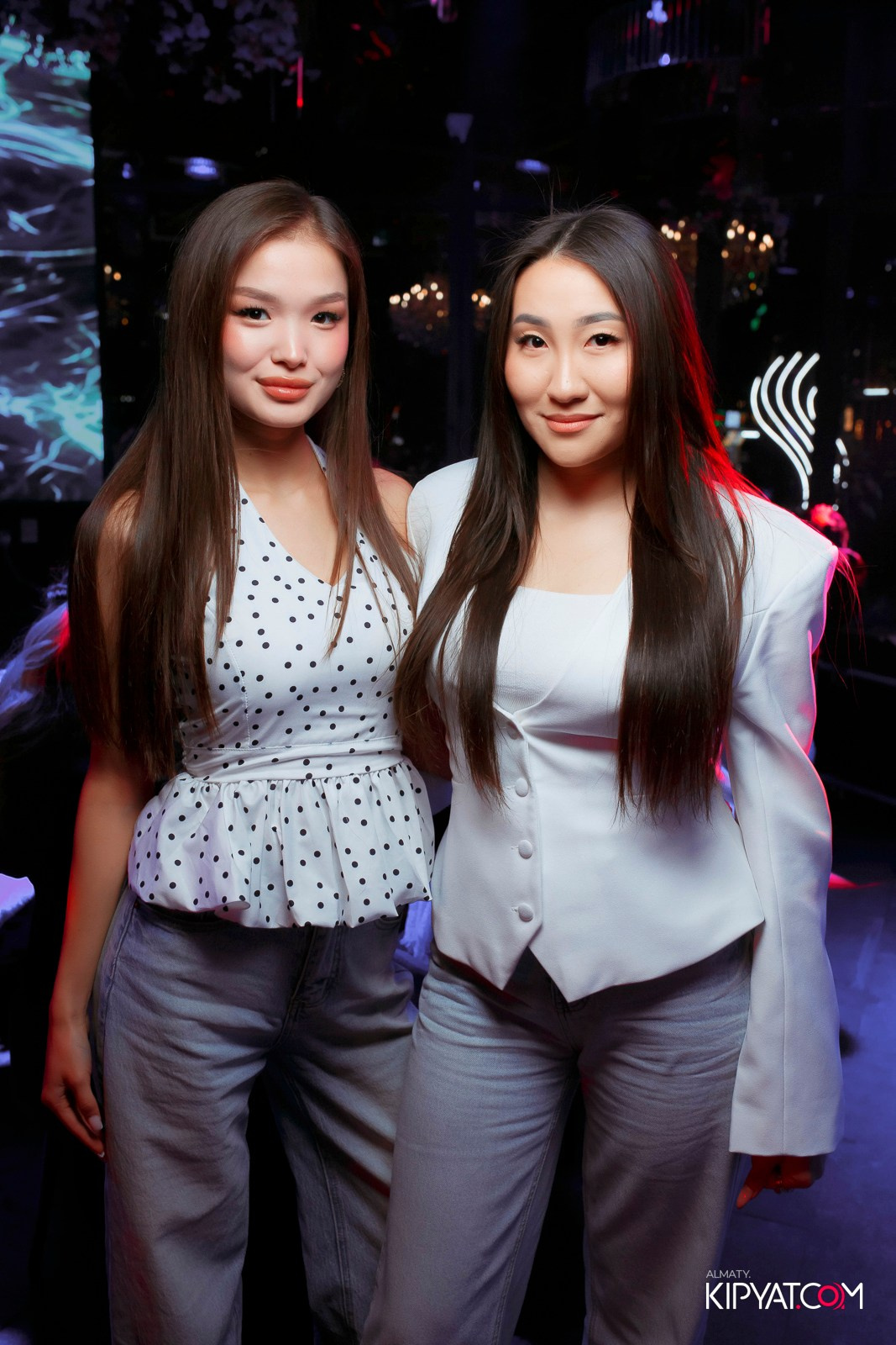 FRIENDS BAR & TERRACE. КИПЯТКОМ АЛМАТЫ! Фотосъемка мероприятий в Алматы