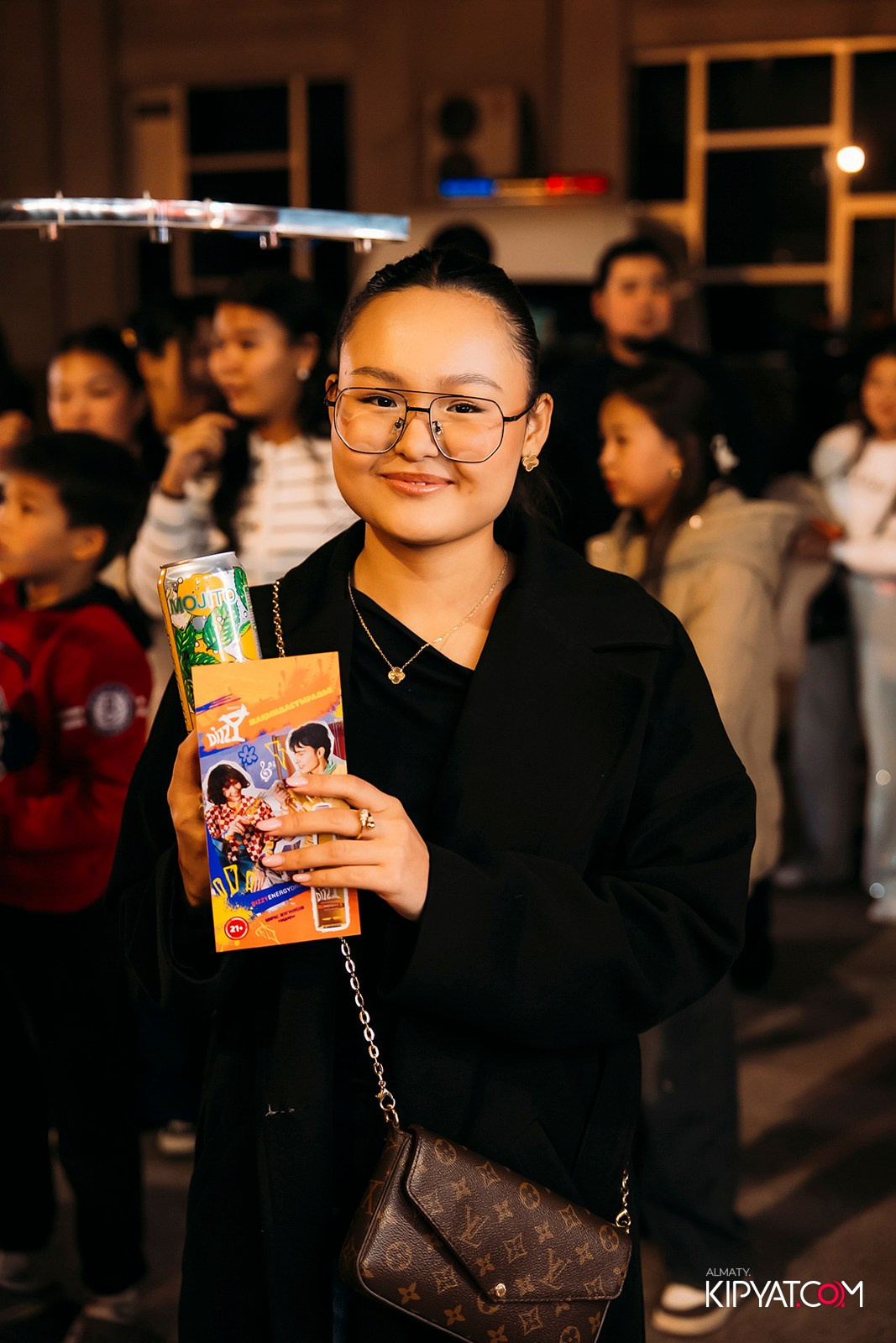 КОНЦЕРТ МИРАСА ЖУГУНУСОВА НА ЦЕНТРАЛЬНОМ СТАДИОНЕ. КИПЯТКОМ АЛМАТЫ!