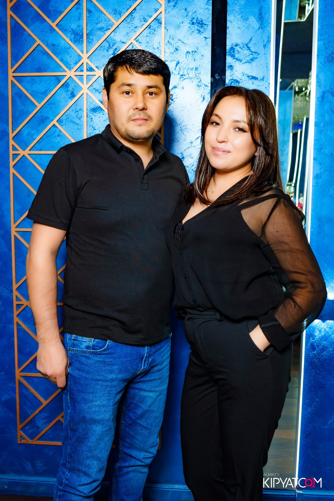 УХО И МЕДВЕДЬ НА САИНА. КИПЯТКОМ АЛМАТЫ!