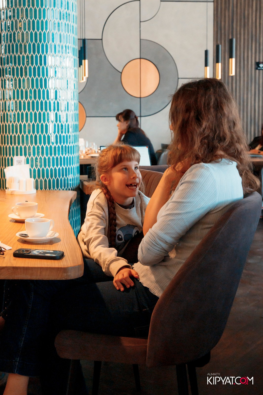 ПИНТА PREMIUM. КИПЯТКОМ АЛМАТЫ! Фотосъемка мероприятий в Алматы