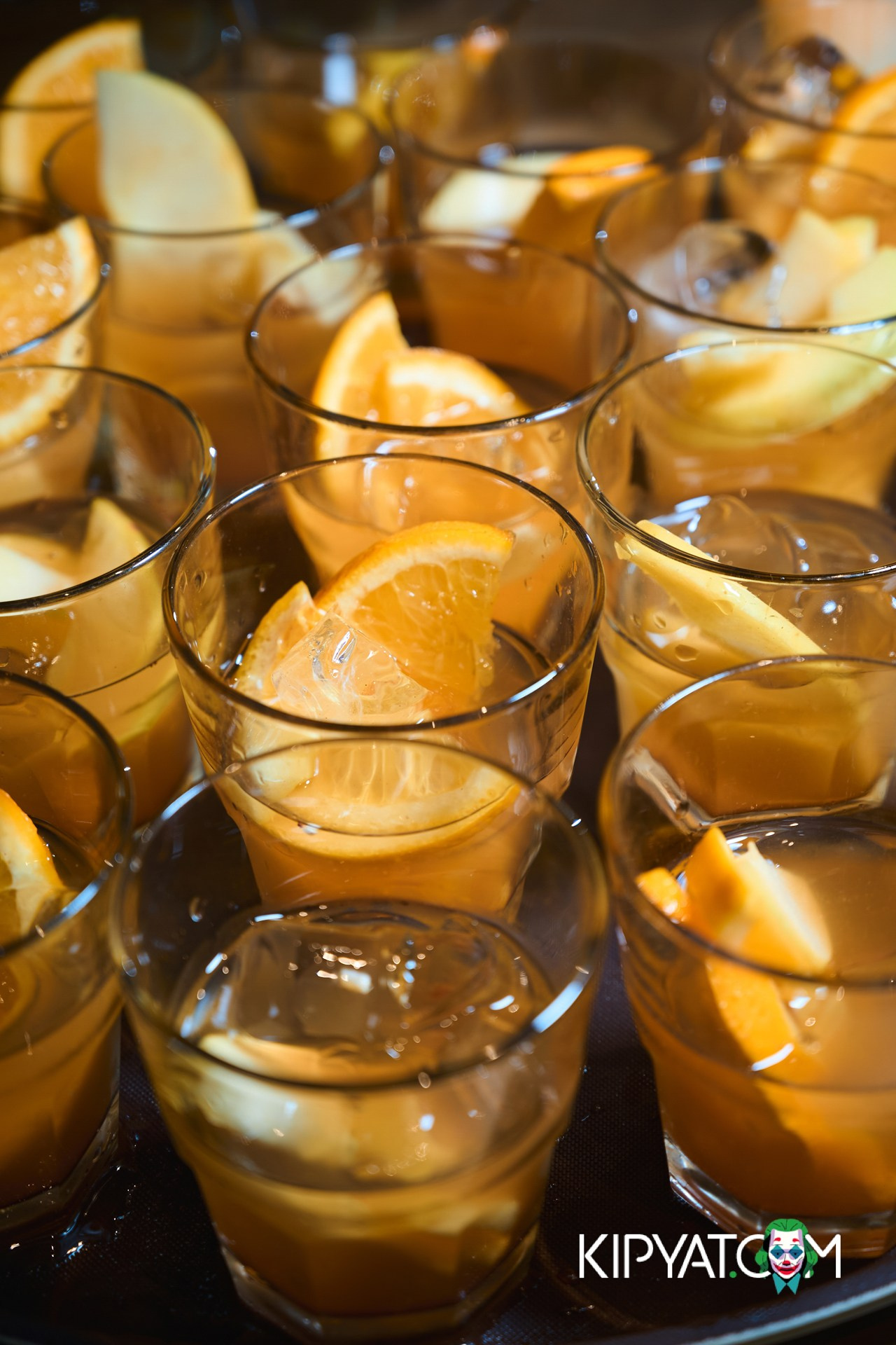 ПИНТА MEGA CENTER. КИПЯТКОМ АЛМАТЫ!