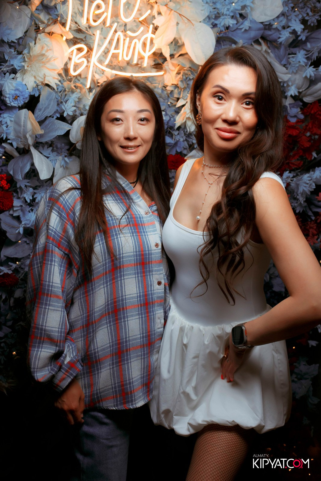 УХО И МЕДВЕДЬ НА ГАГАРИНА. КИПЯТКОМ АЛМАТЫ! Фотосъемка мероприятий в Алматы