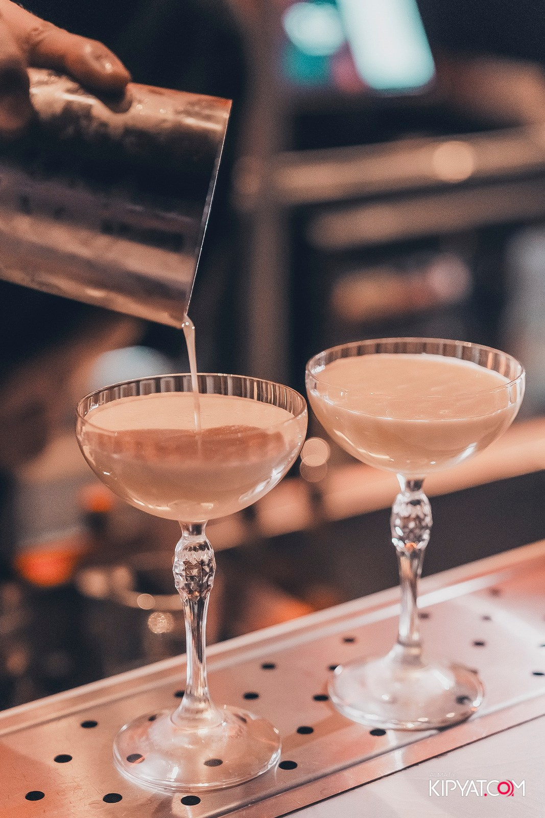 QUEEN. КИПЯТКОМ АЛМАТЫ! Фотосъемка мероприятий в Алматы