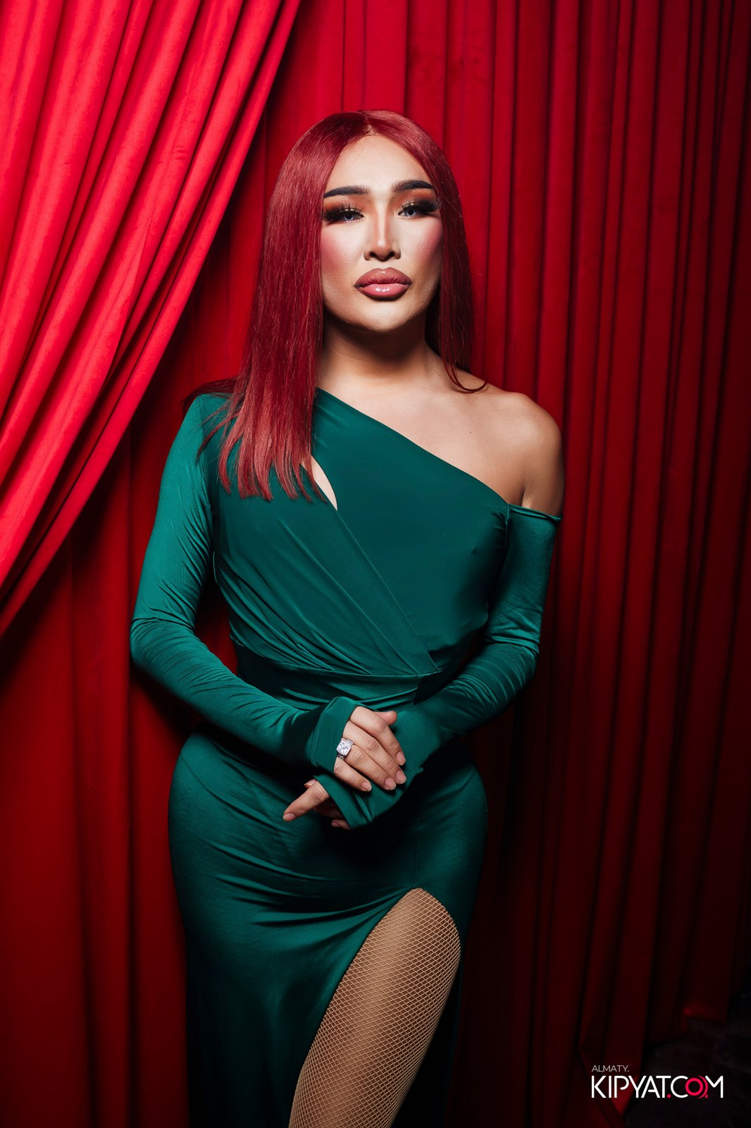 PLAYBOY NIGHT CLUB. КИПЯТКОМ АЛМАТЫ! Фотосъемка мероприятий в Алматы