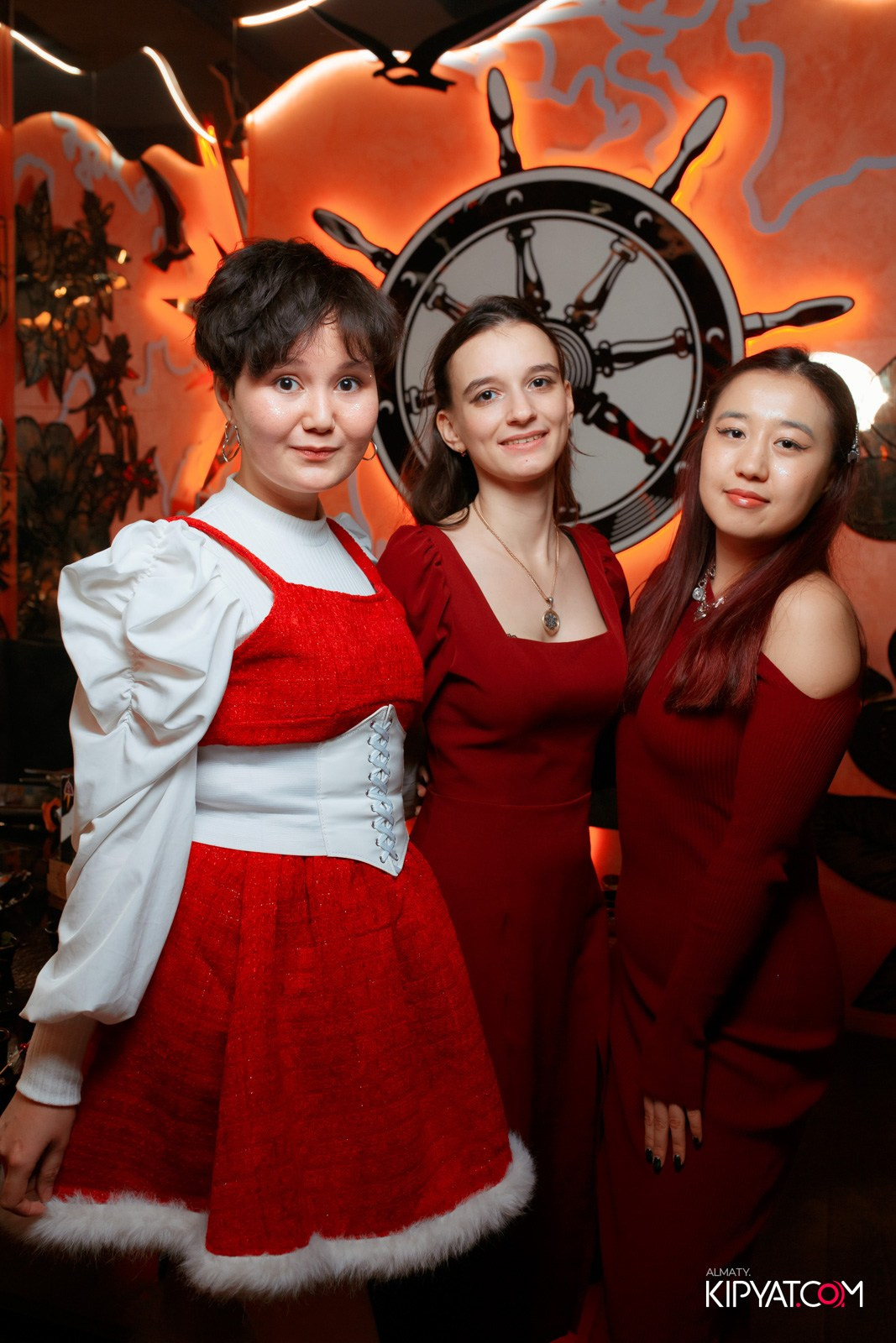 УХО И МЕДВЕДЬ НА КУРМАНГАЗЫ. КИПЯТКОМ АЛМАТЫ!