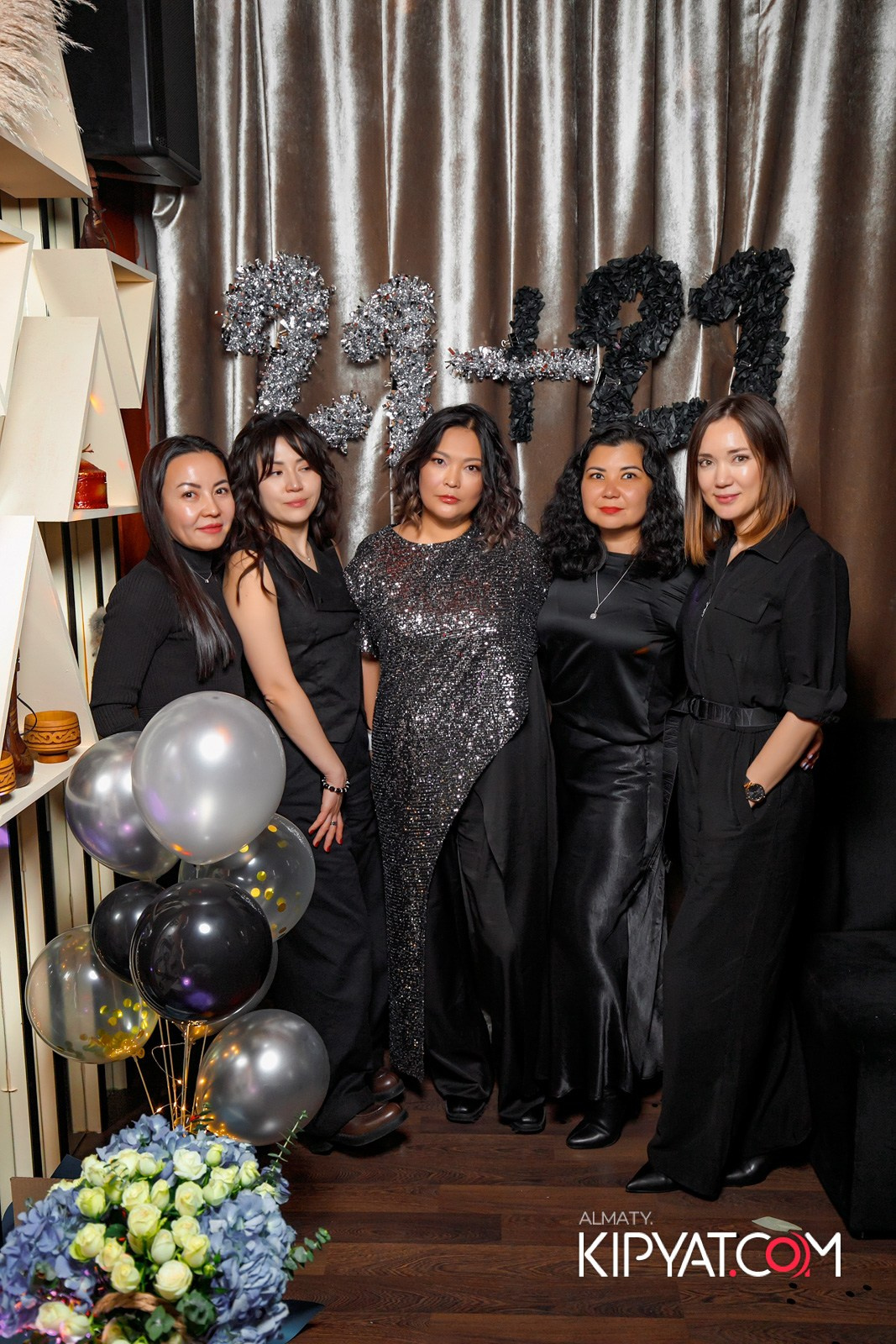 УХО И МЕДВЕДЬ НА КУРМАНГАЗЫ. КИПЯТКОМ АЛМАТЫ!