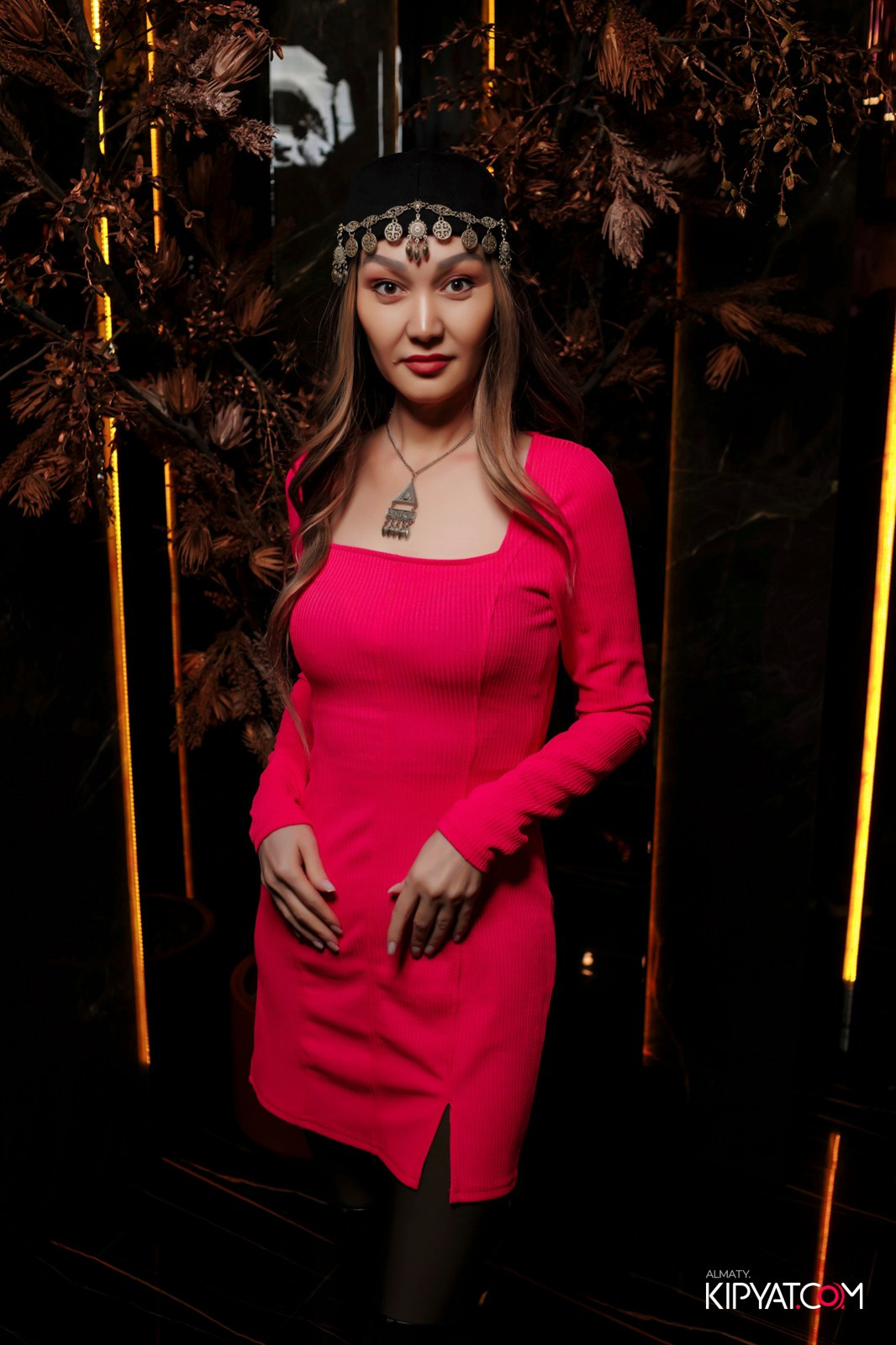 БАР ПАНАЕХАЛИ НА ДОСТЫК. КИПЯТКОМ АЛМАТЫ! Фотосъемка мероприятий в Алматы