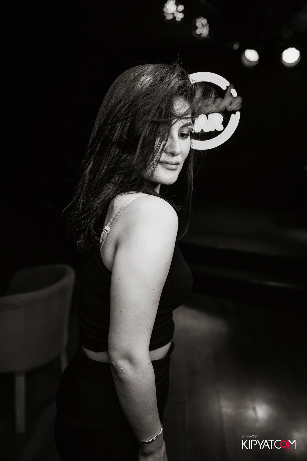 ARAGOSTA. КИПЯТКОМ АЛМАТЫ! Фотосъемка мероприятий в Алматы