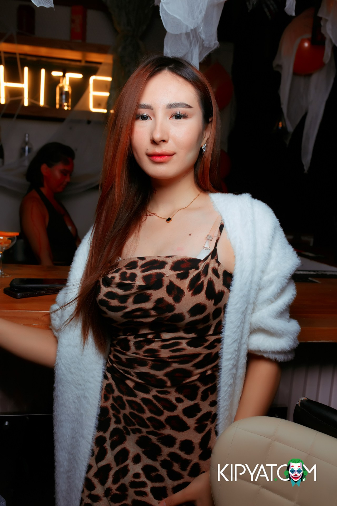 BANGLAROAD. КИПЯТКОМ АЛМАТЫ!