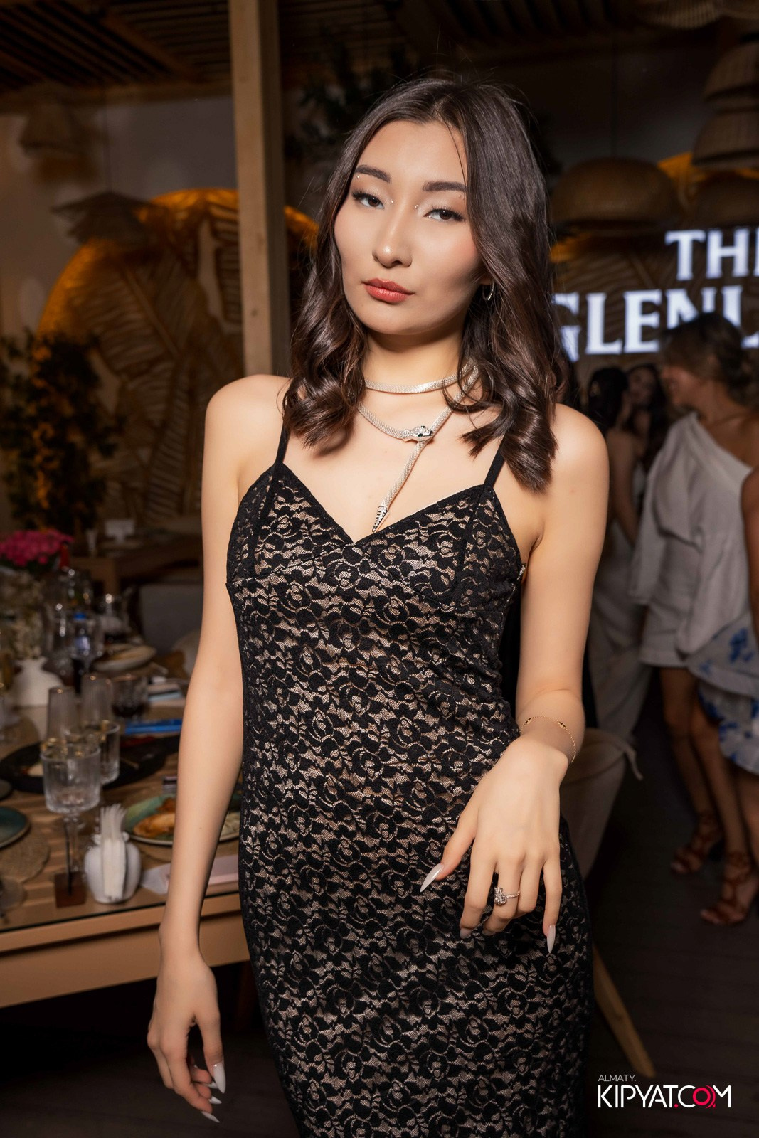 MOOD KARAOKE S TERRACE. КИПЯТКОМ АЛМАТЫ!