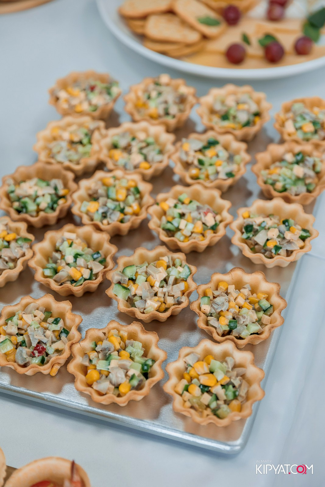 ПРЕЗЕНТАЦИЯ CHANGAN CS75 PLUS ОТ CHANGAN NOMADCAR. КИПЯТКОМ АЛМАТЫ!