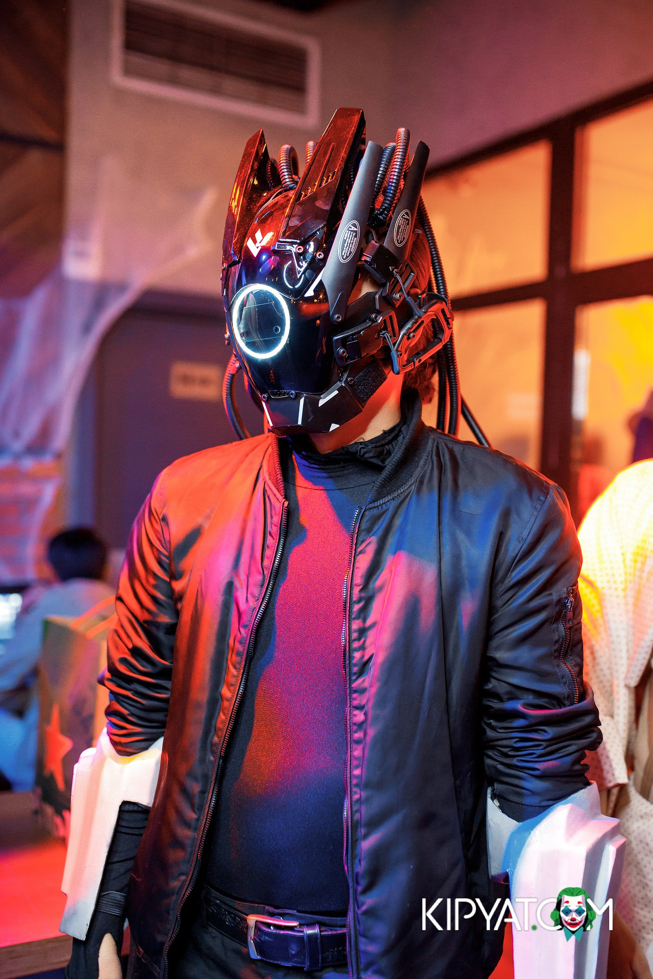 ПИНТА НА АЛТЫНСАРИНА. КИПЯТКОМ АЛМАТЫ!