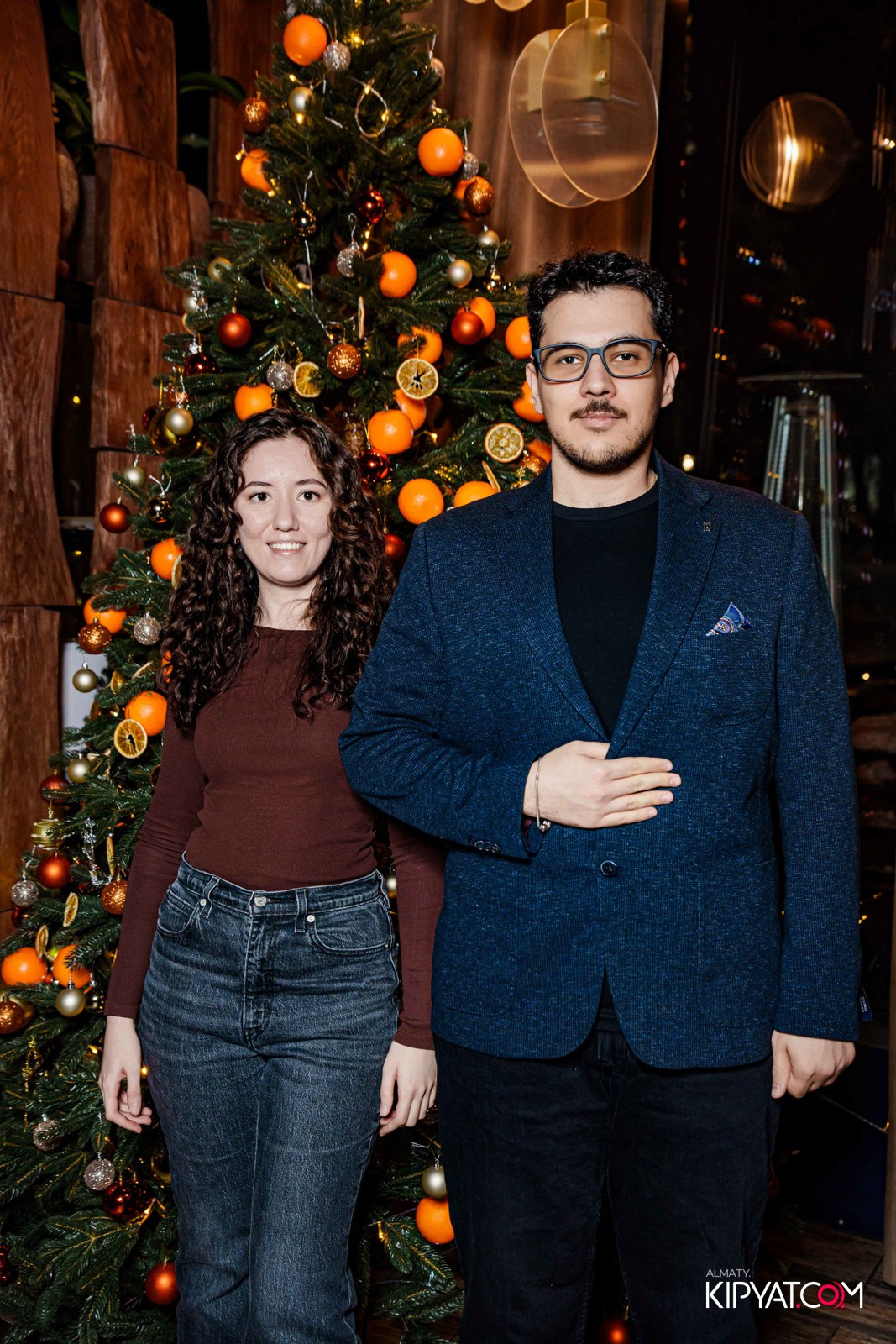 КАФЕ AGOSTO. КИПЯТКОМ АЛМАТЫ!