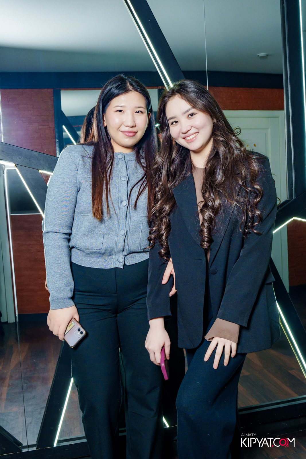 УХО И МЕДВЕДЬ НА САИНА. КИПЯТКОМ АЛМАТЫ!