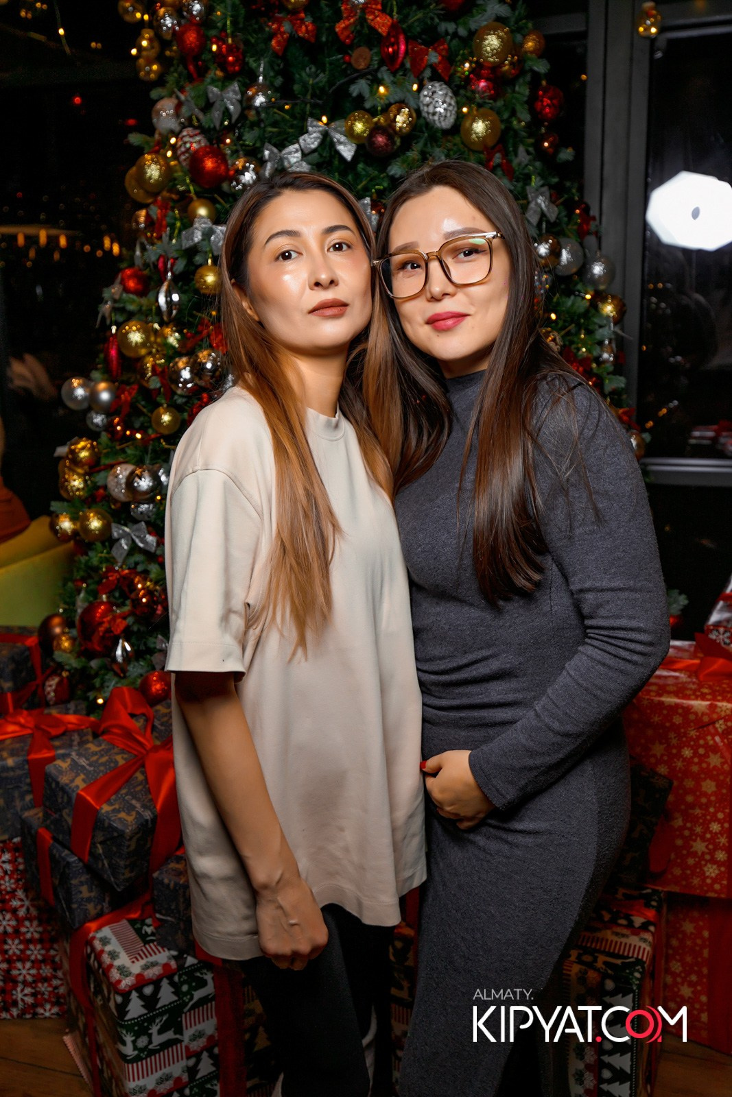 РЕСТОРАН NOODLES. КИПЯТКОМ АЛМАТЫ!