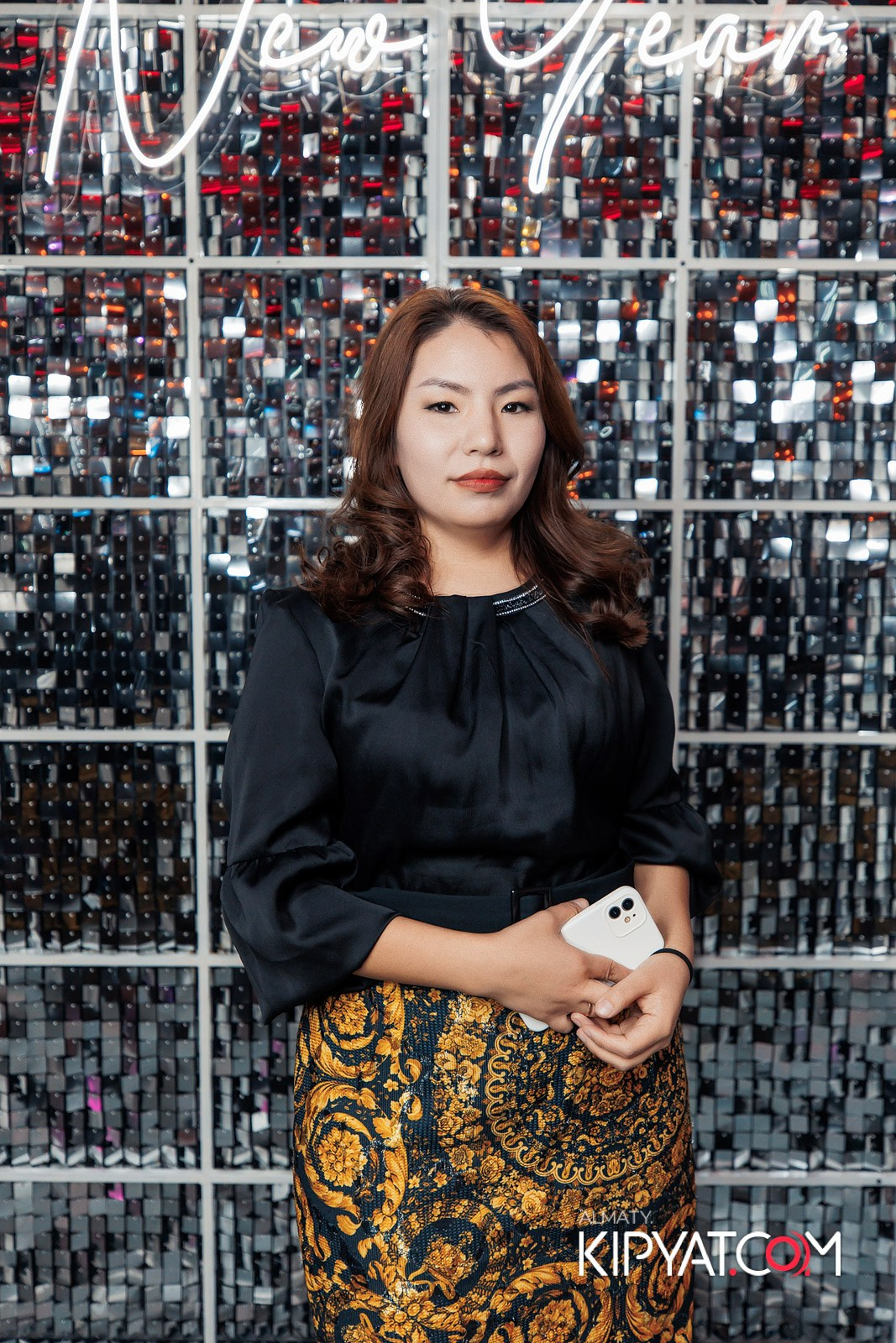 FRIENDS BAR & TERRACE. КИПЯТКОМ АЛМАТЫ!