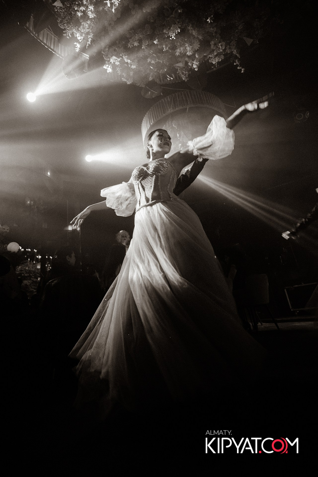 FRIENDS BAR & TERRACE. КИПЯТКОМ АЛМАТЫ! Фотосъемка мероприятий в Алматы