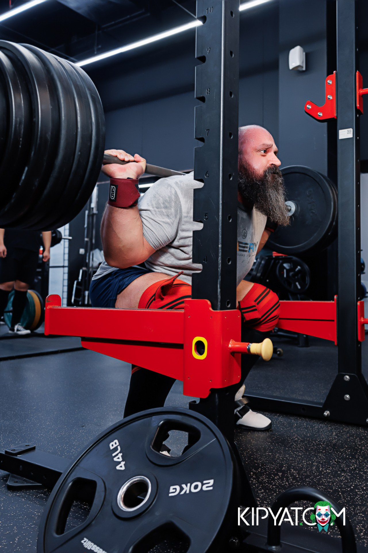 HALLOWEEN PARTY FITNESS BLITZ ISKRA. КИПЯТКОМ АЛМАТЫ!