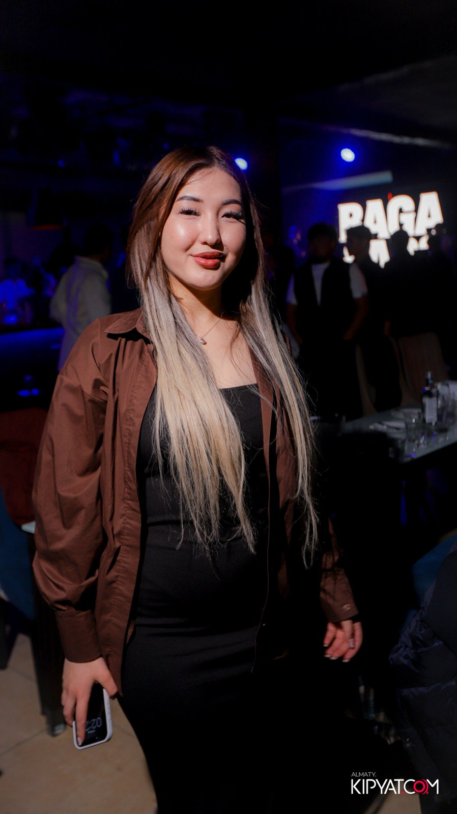 ARAGOSTA. КИПЯТКОМ АЛМАТЫ! Фотосъемка мероприятий в Алматы