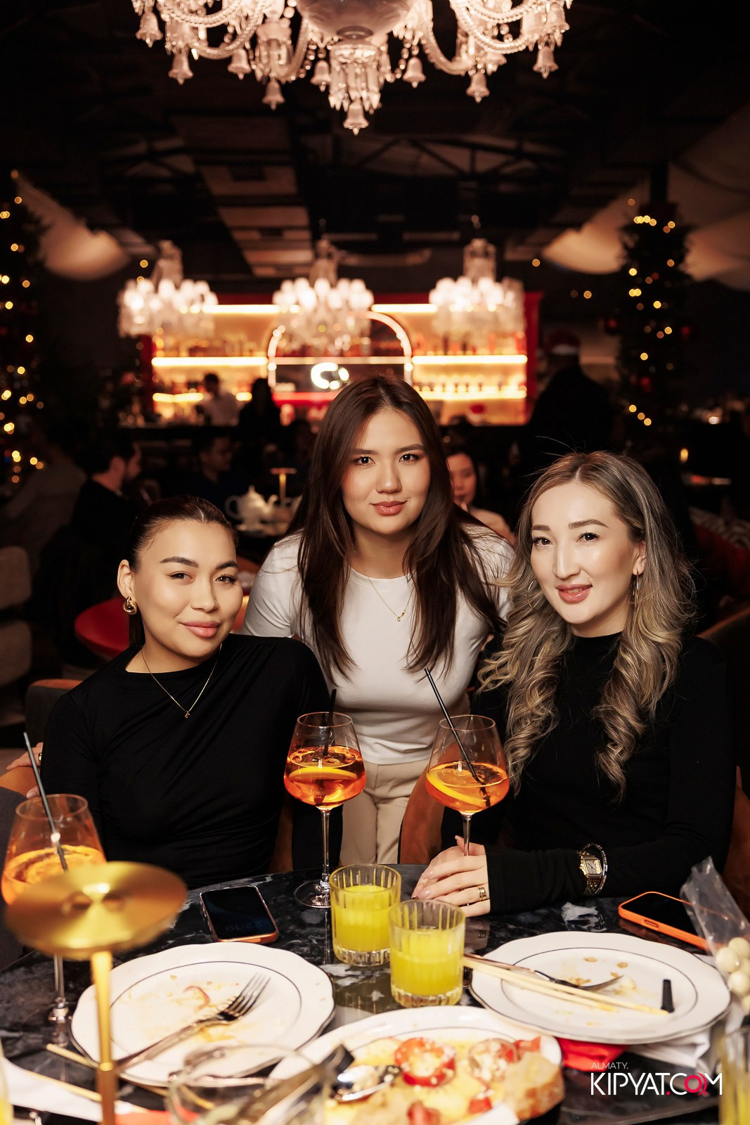 MONGOL BAR MIRAS. КИПЯТКОМ АЛМАТЫ! Фотосъемка мероприятий в Алматы