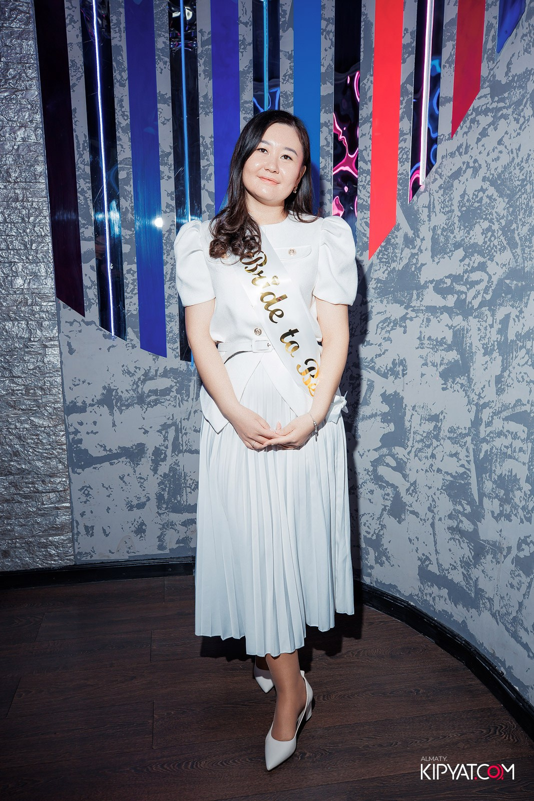 УХО И МЕДВЕДЬ НА ГАГАРИНА. КИПЯТКОМ АЛМАТЫ! Фотосъемка мероприятий в Алматы